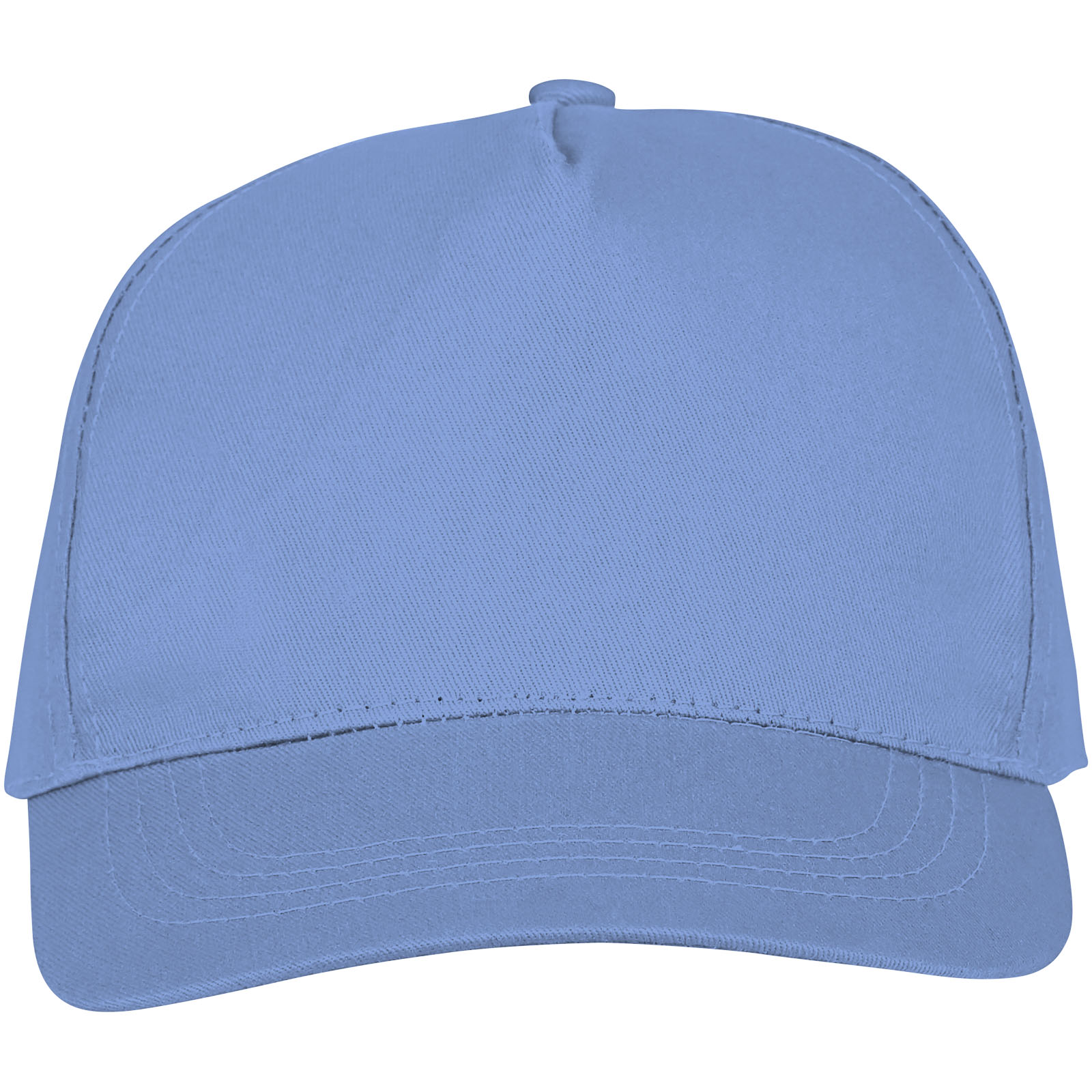 Gorra de 5 paneles Hades
