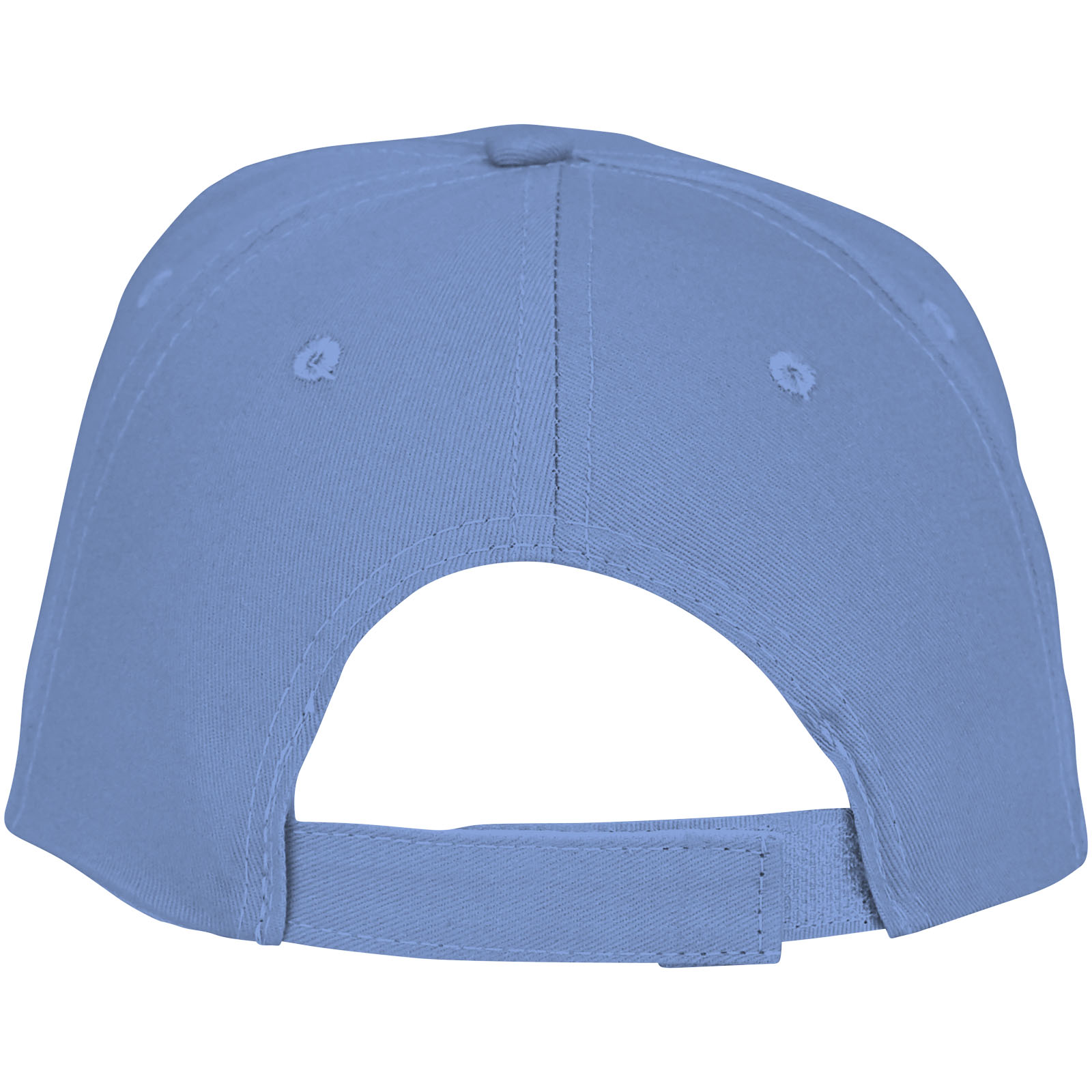 Gorra de 5 paneles Hades