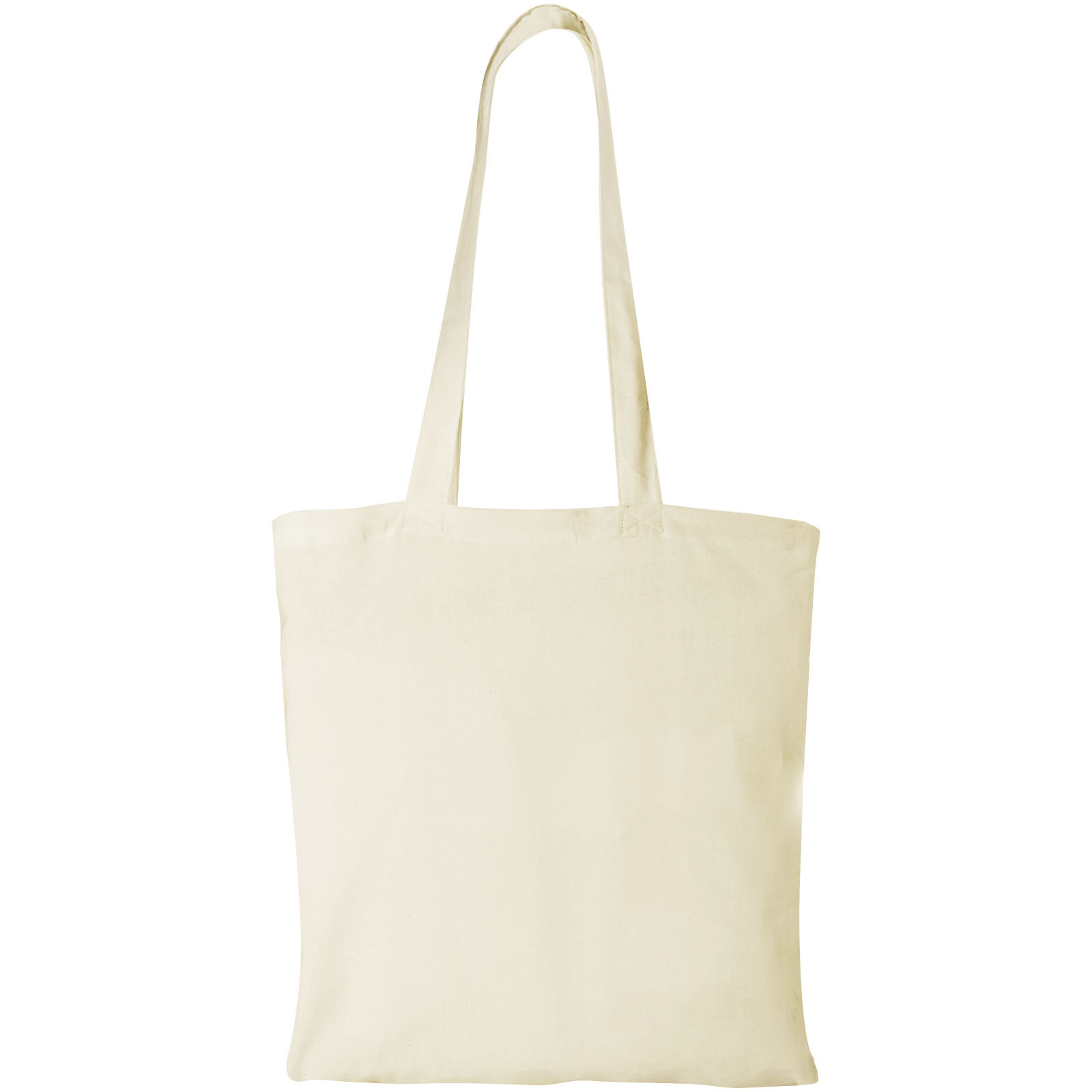 Bolsa Tote de algodón 180 g/m² Peru