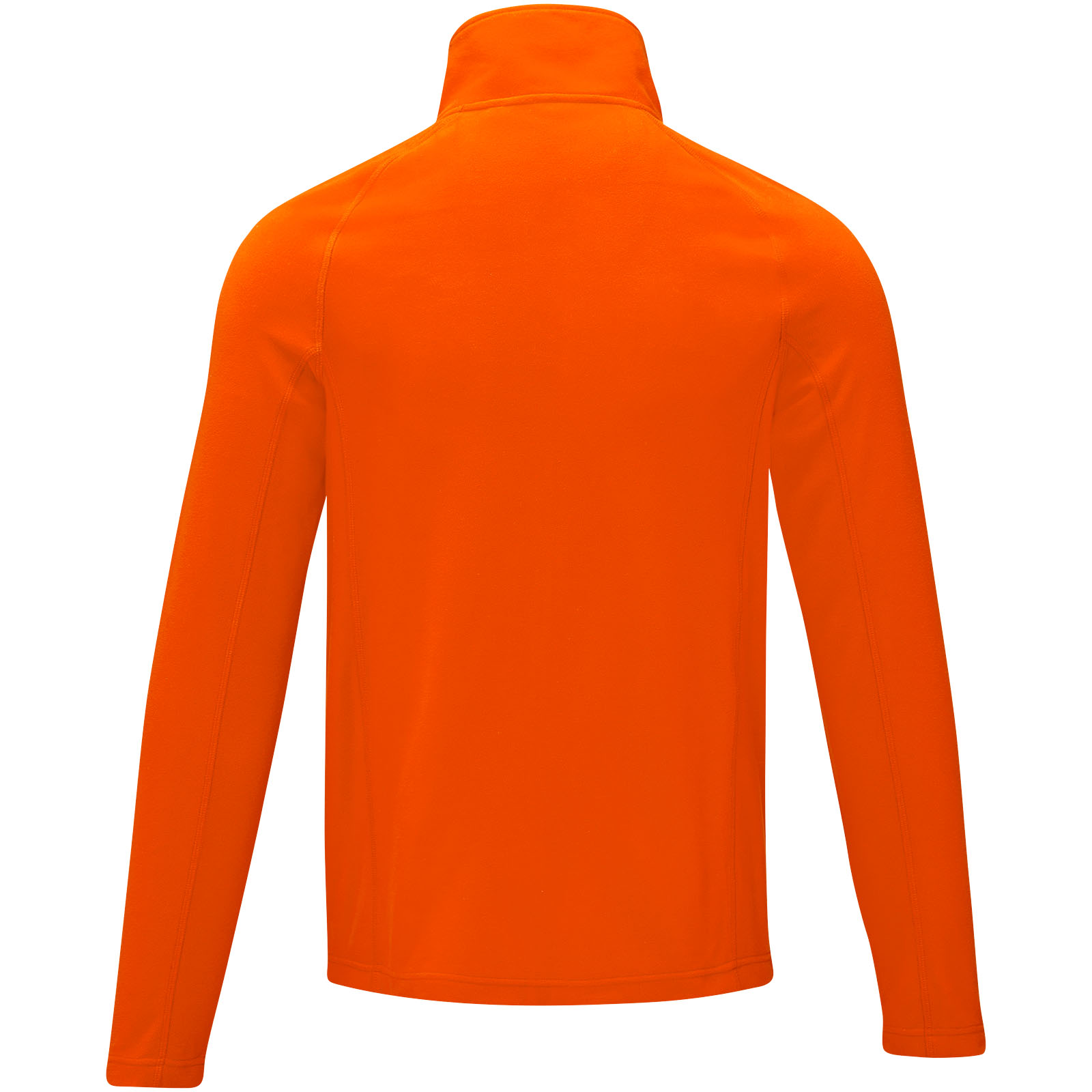 Chaqueta polar para hombre Zelus