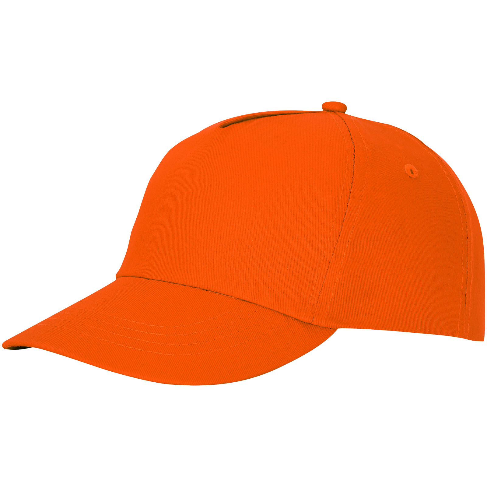 Gorra de 5 paneles Feniks