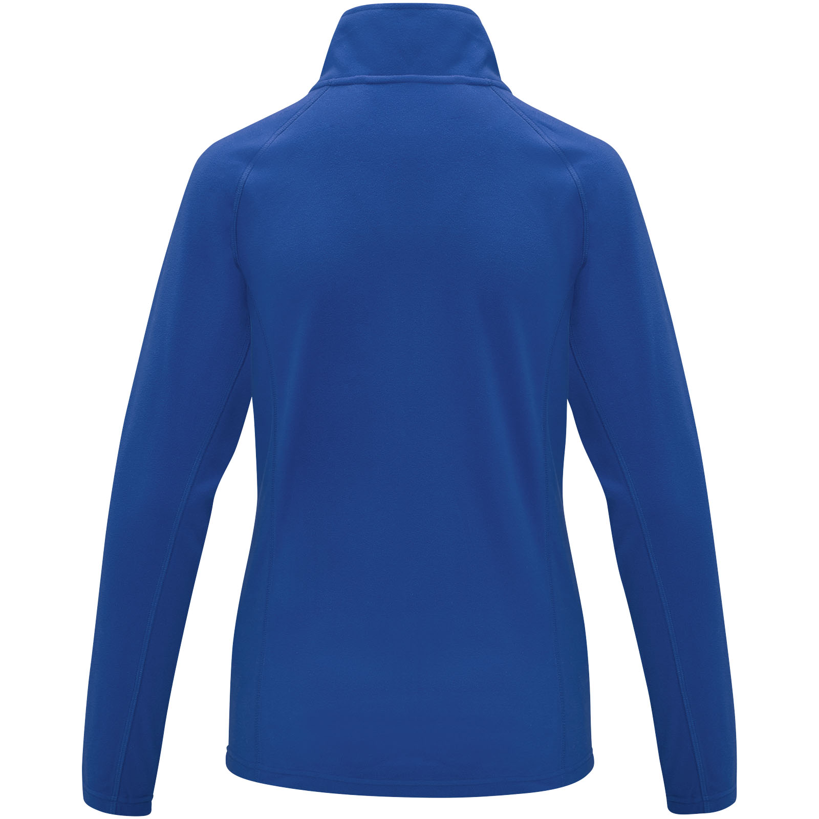 Chaqueta polar para mujer Zelus