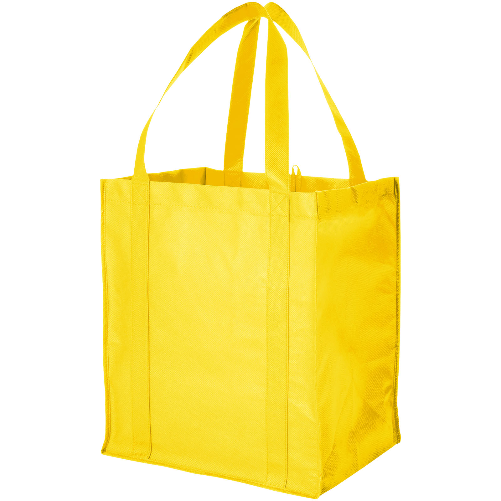 Bolsa tote non woven de 29l “Liberty”