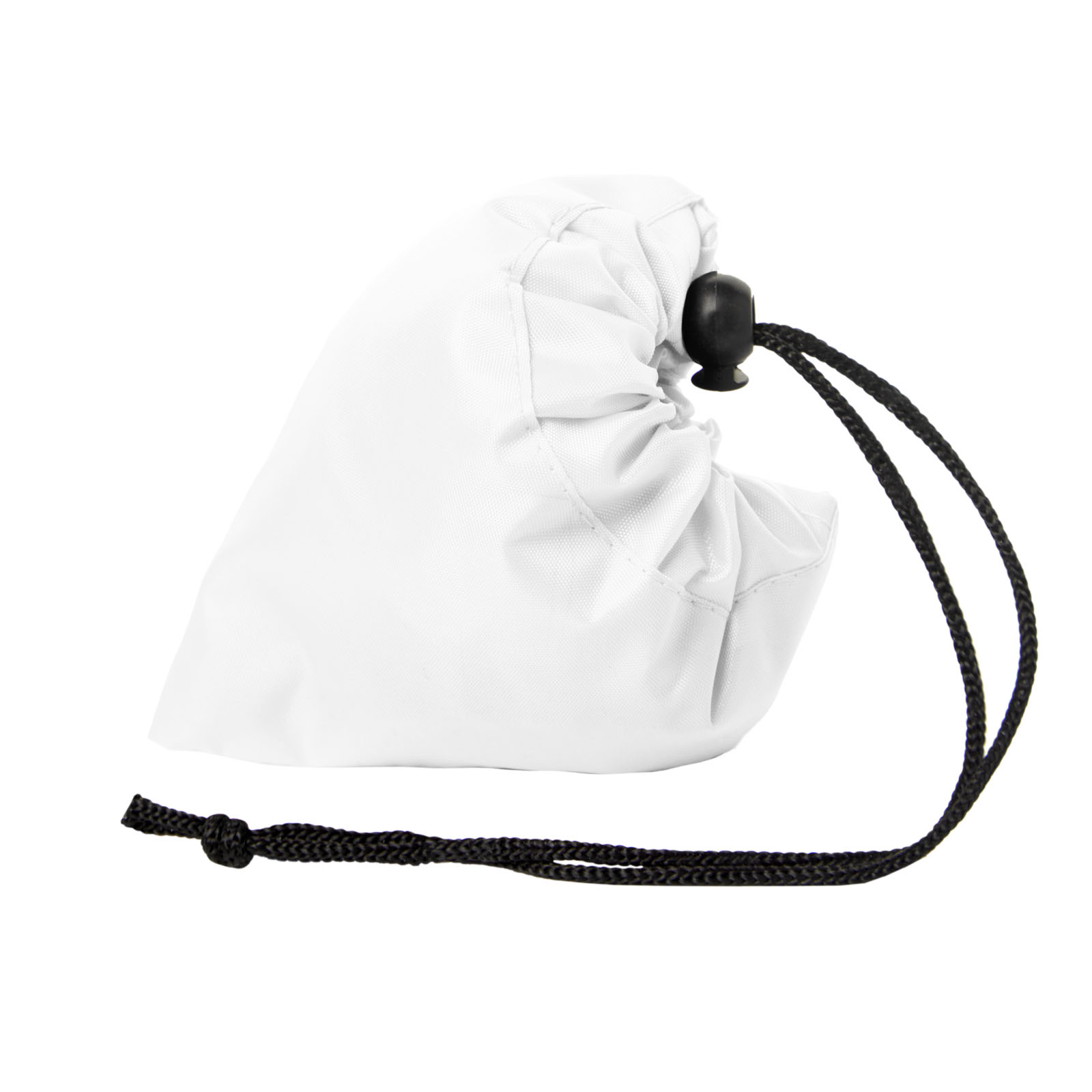 Bolsa Tote plegable en RPET Sabia