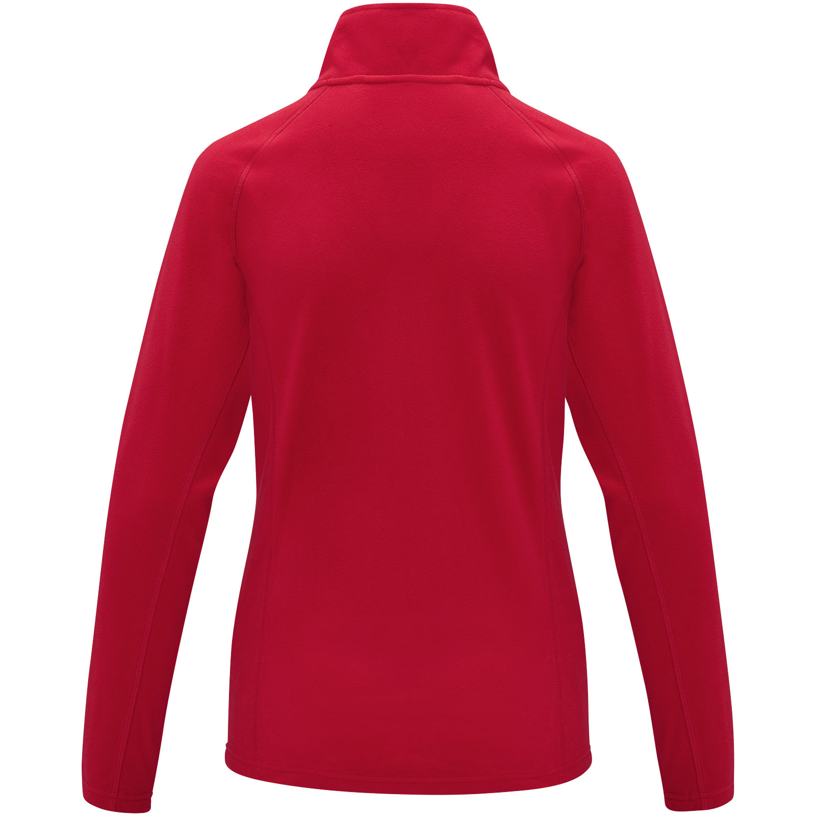 Chaqueta polar para mujer Zelus