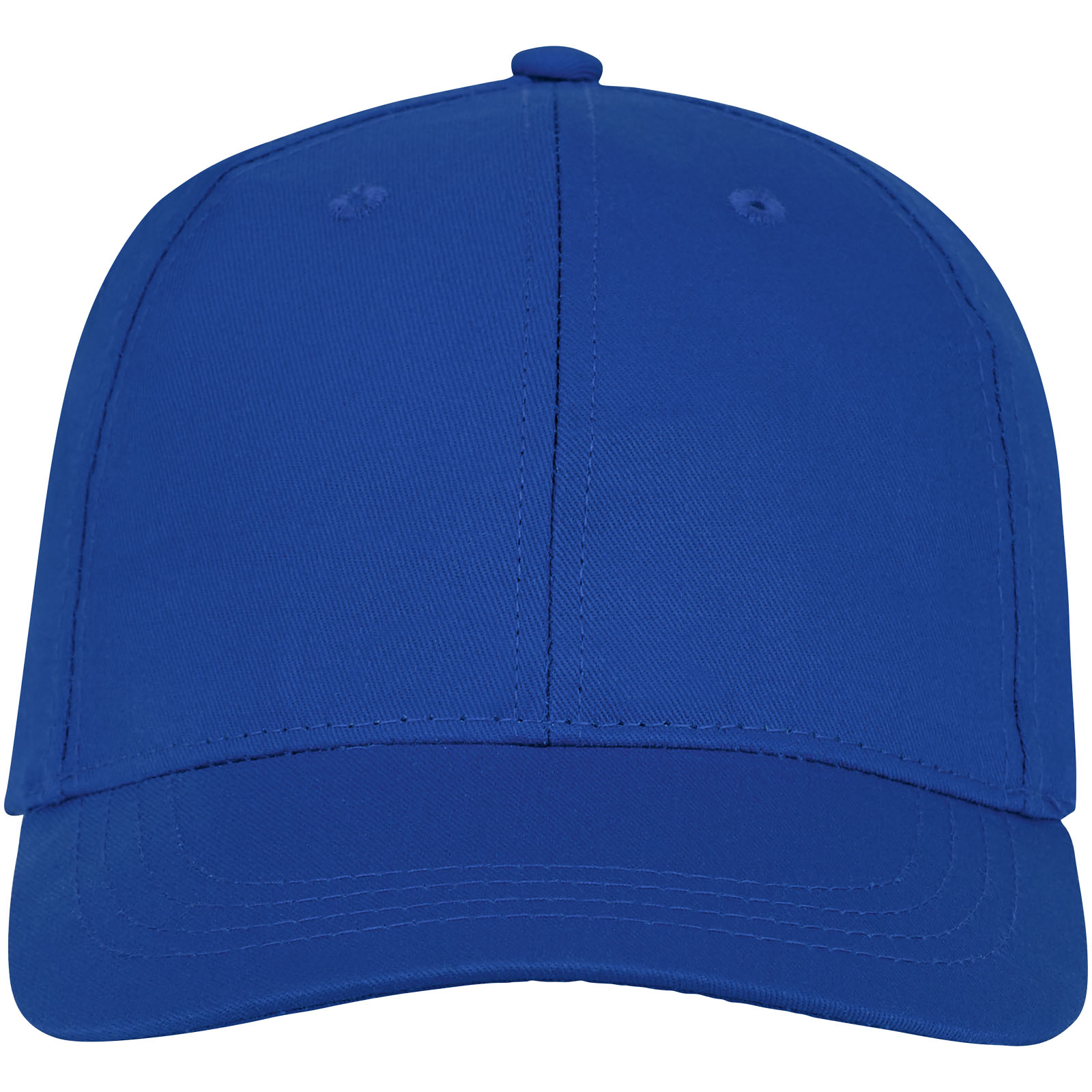 Gorra de 6 paneles Ares
