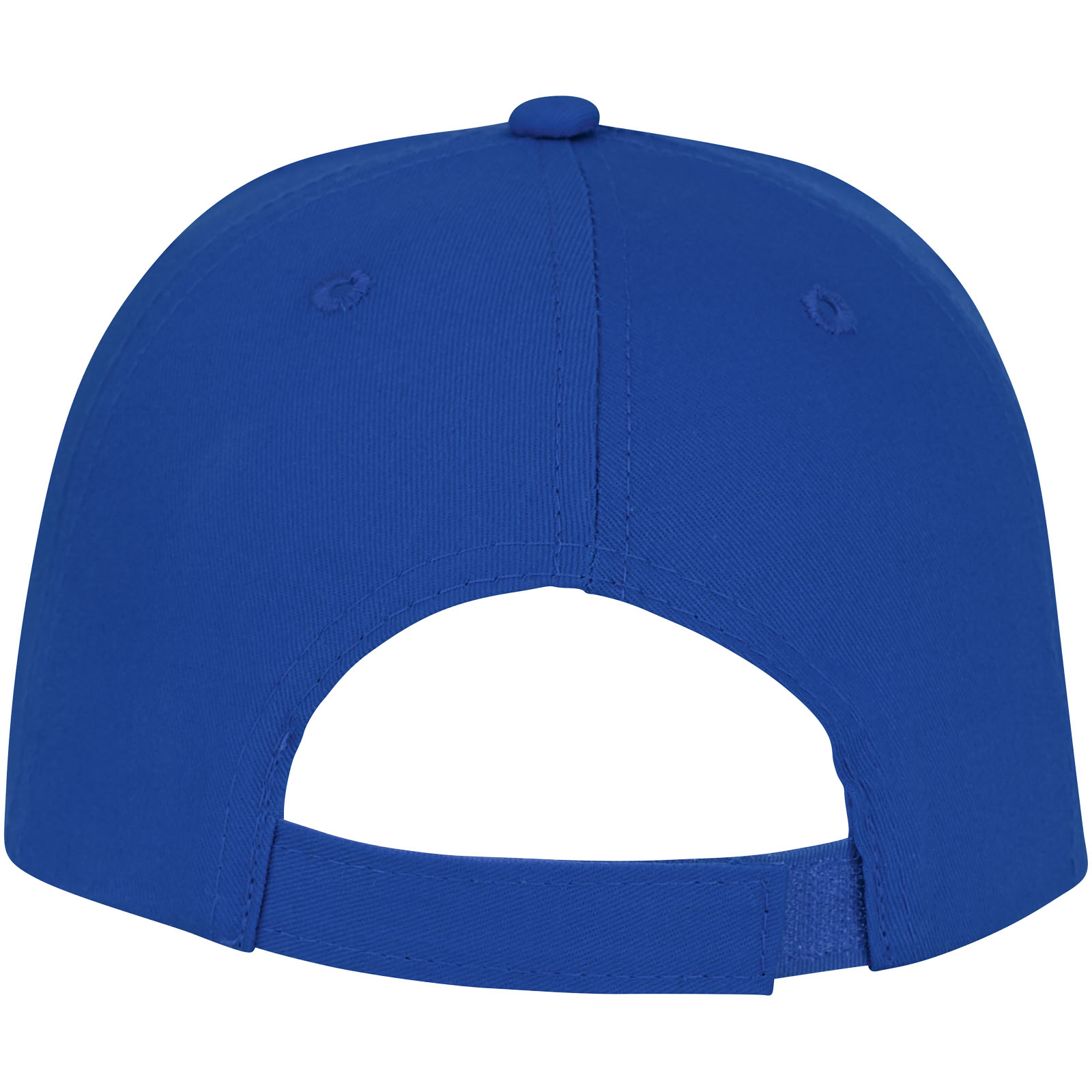 Gorra de 6 paneles Ares