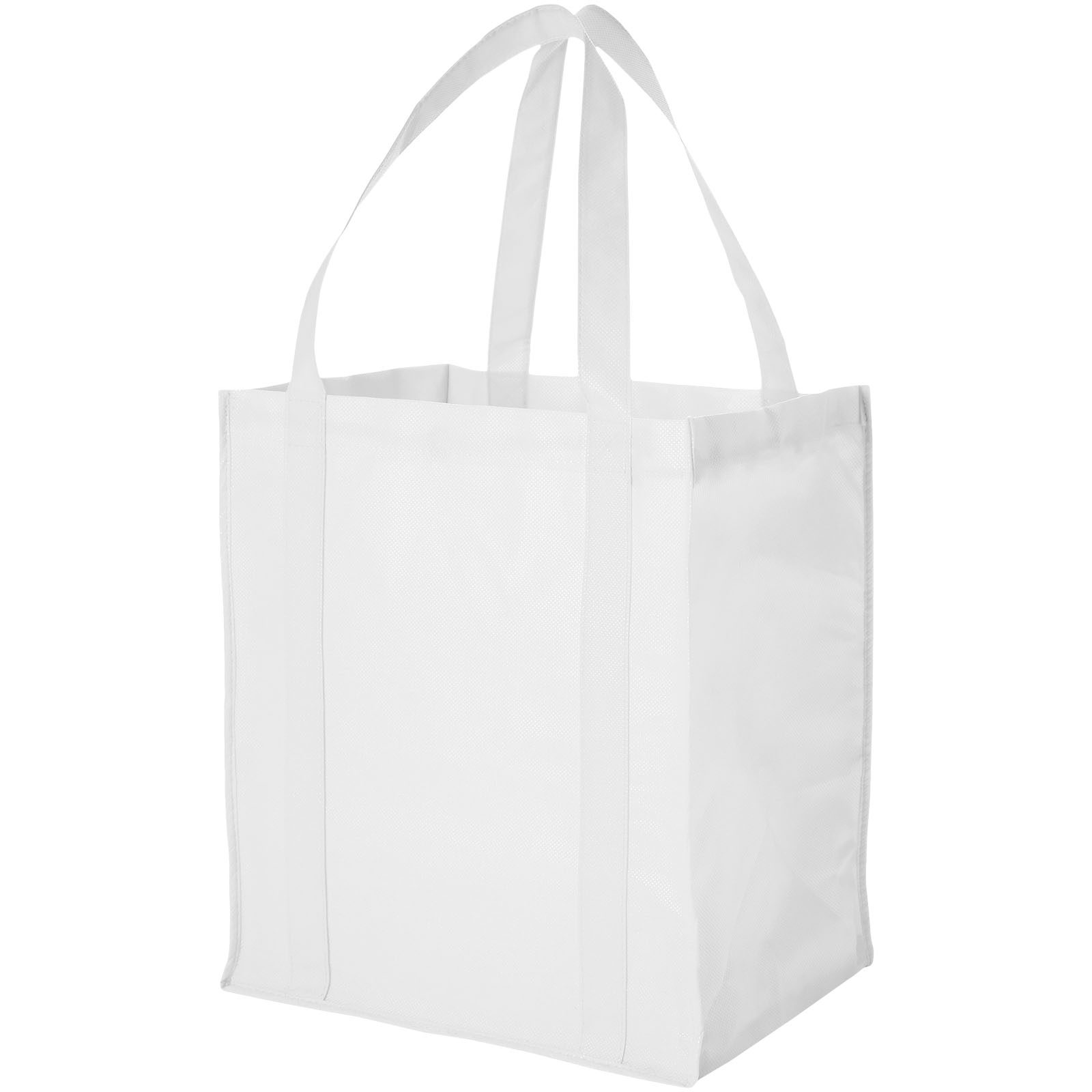 Bolsa tote non woven de 29l “Liberty”