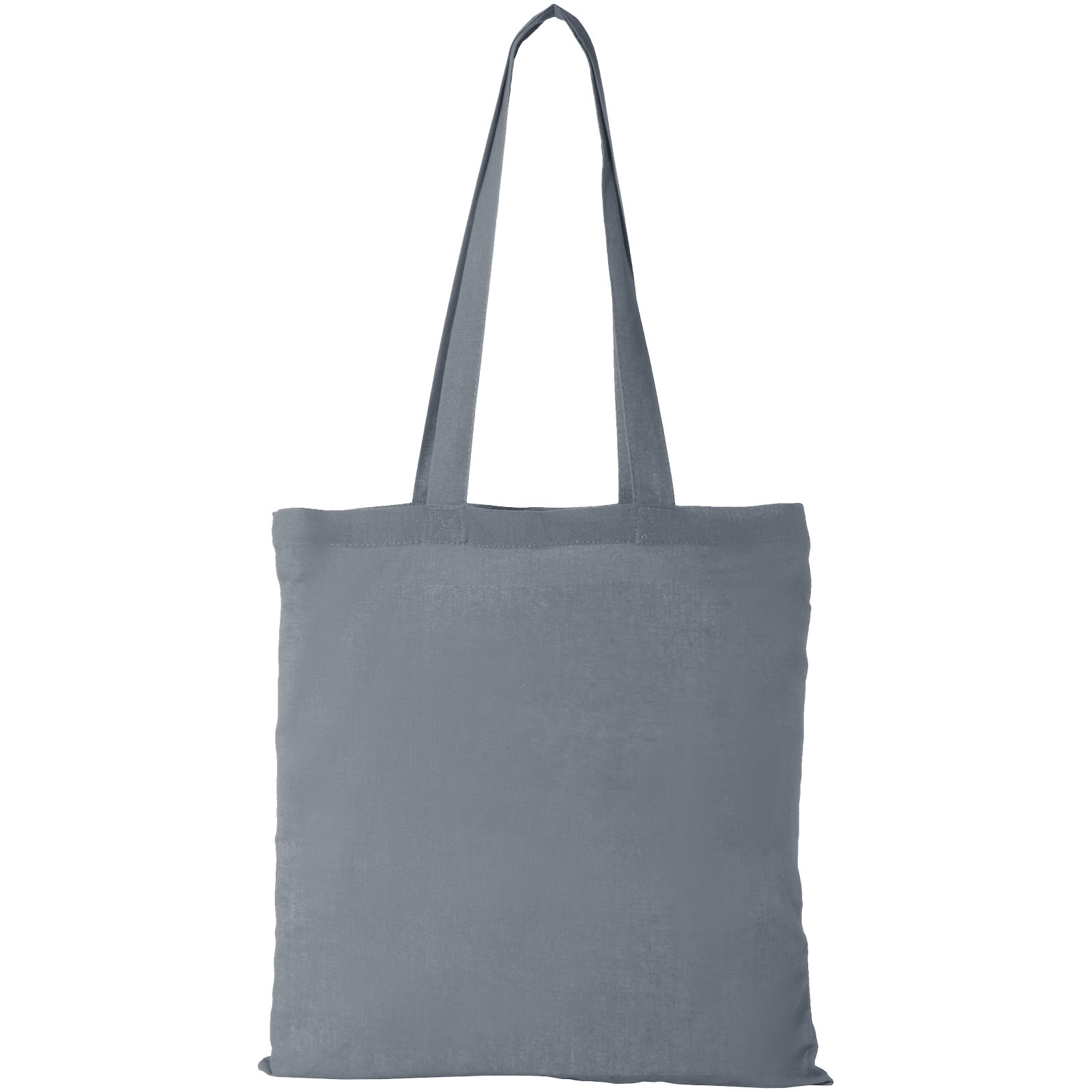 Bolsa Tote de algodón 180 g/m² Peru
