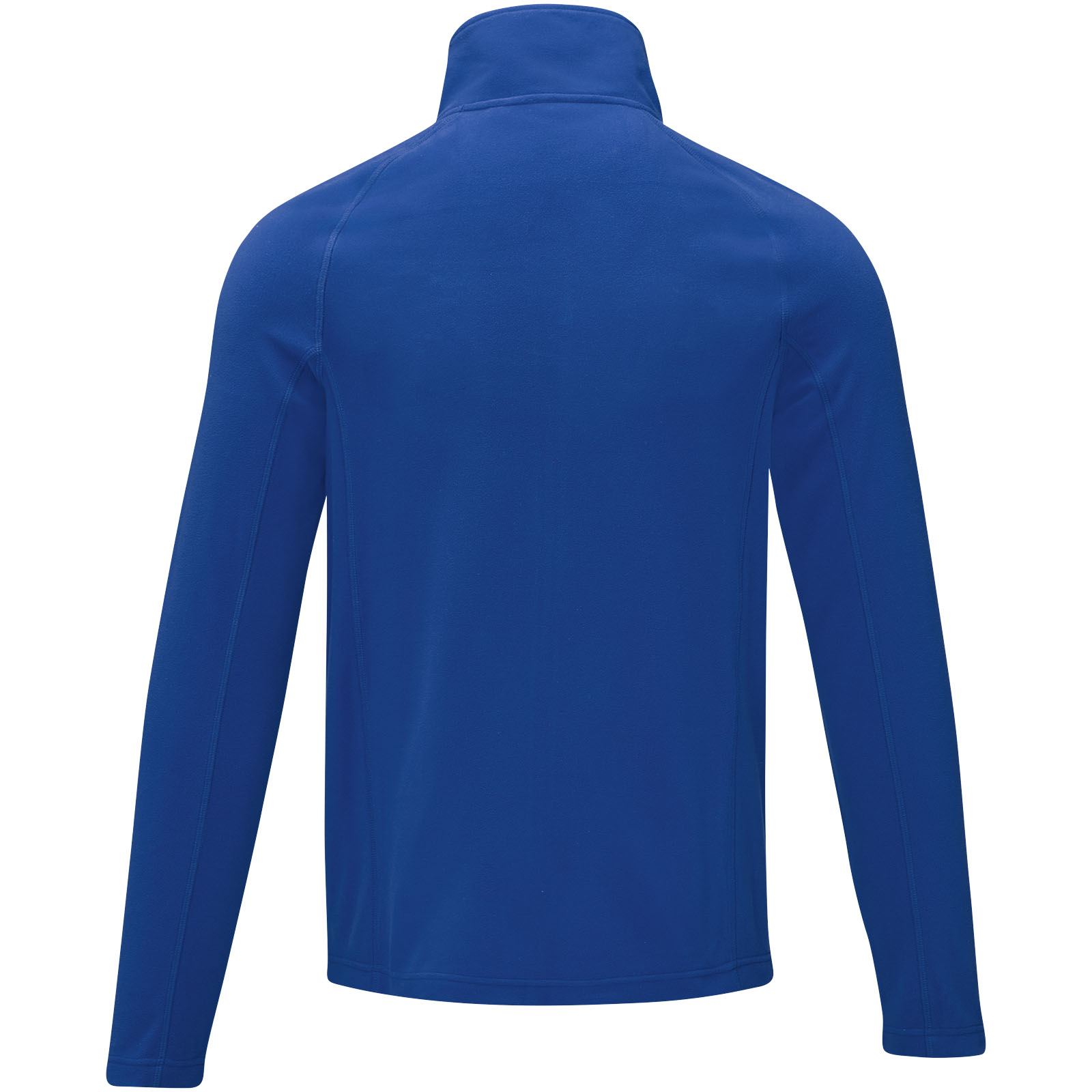 Chaqueta polar para hombre Zelus