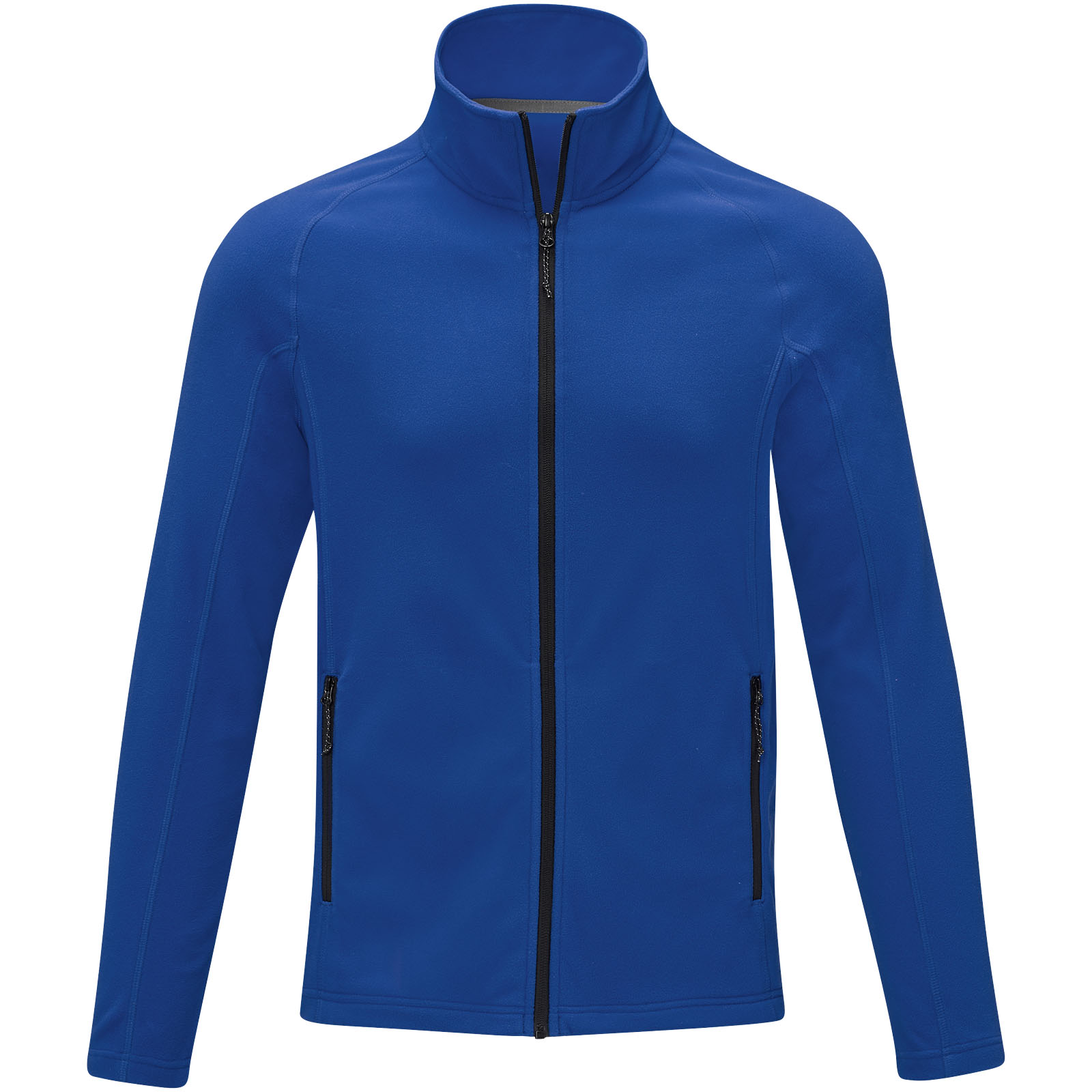 Chaqueta polar para hombre Zelus