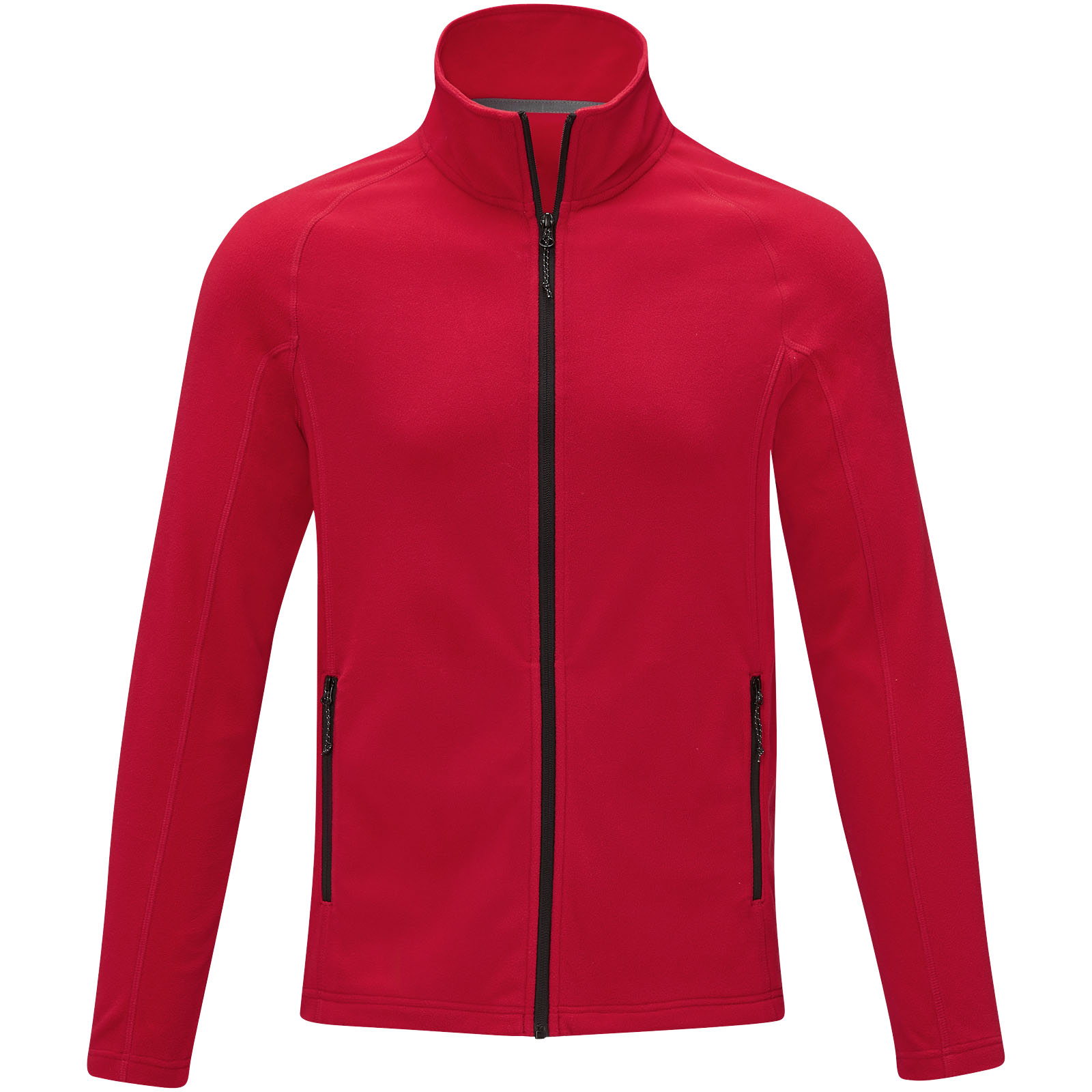 Chaqueta polar para hombre Zelus