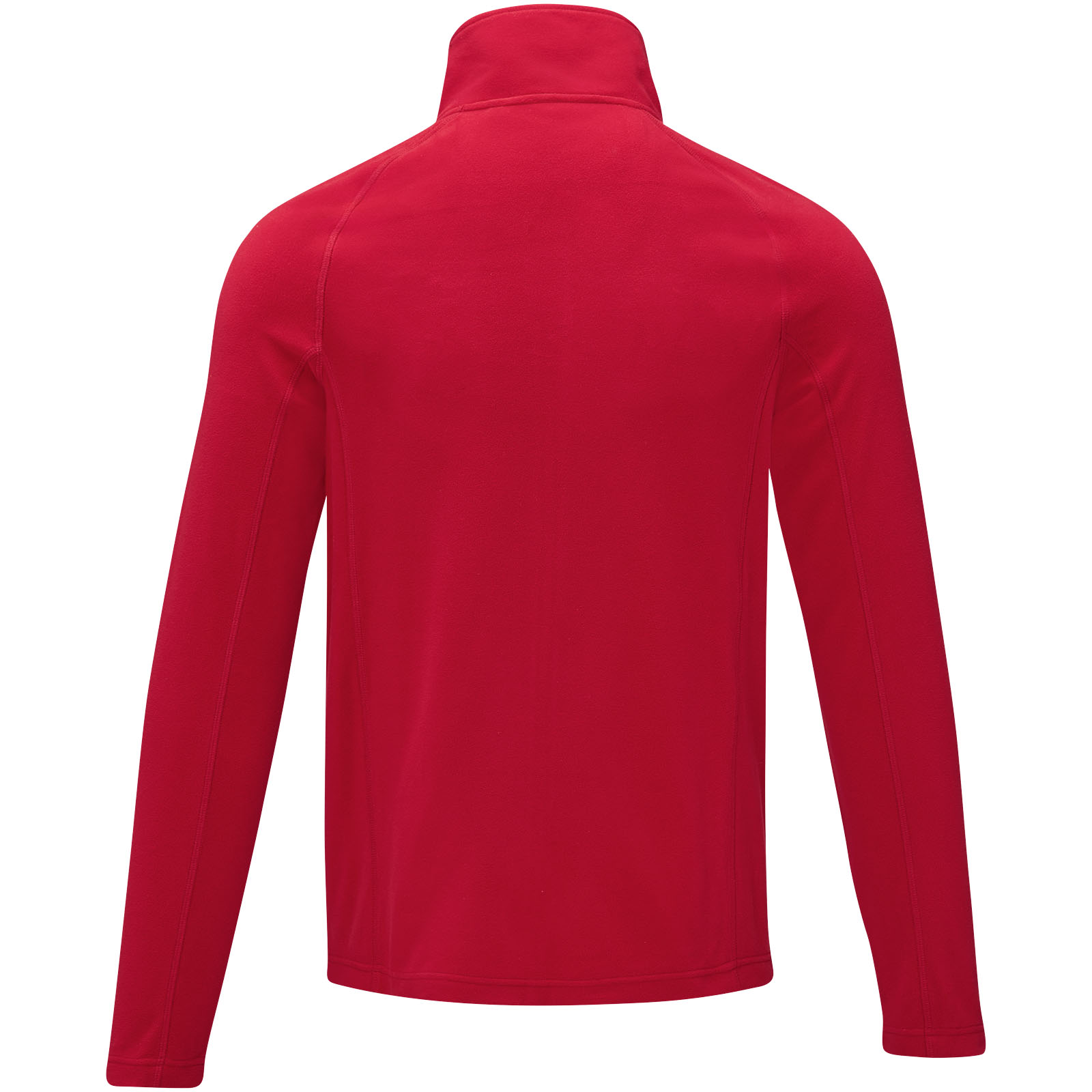 Chaqueta polar para hombre Zelus