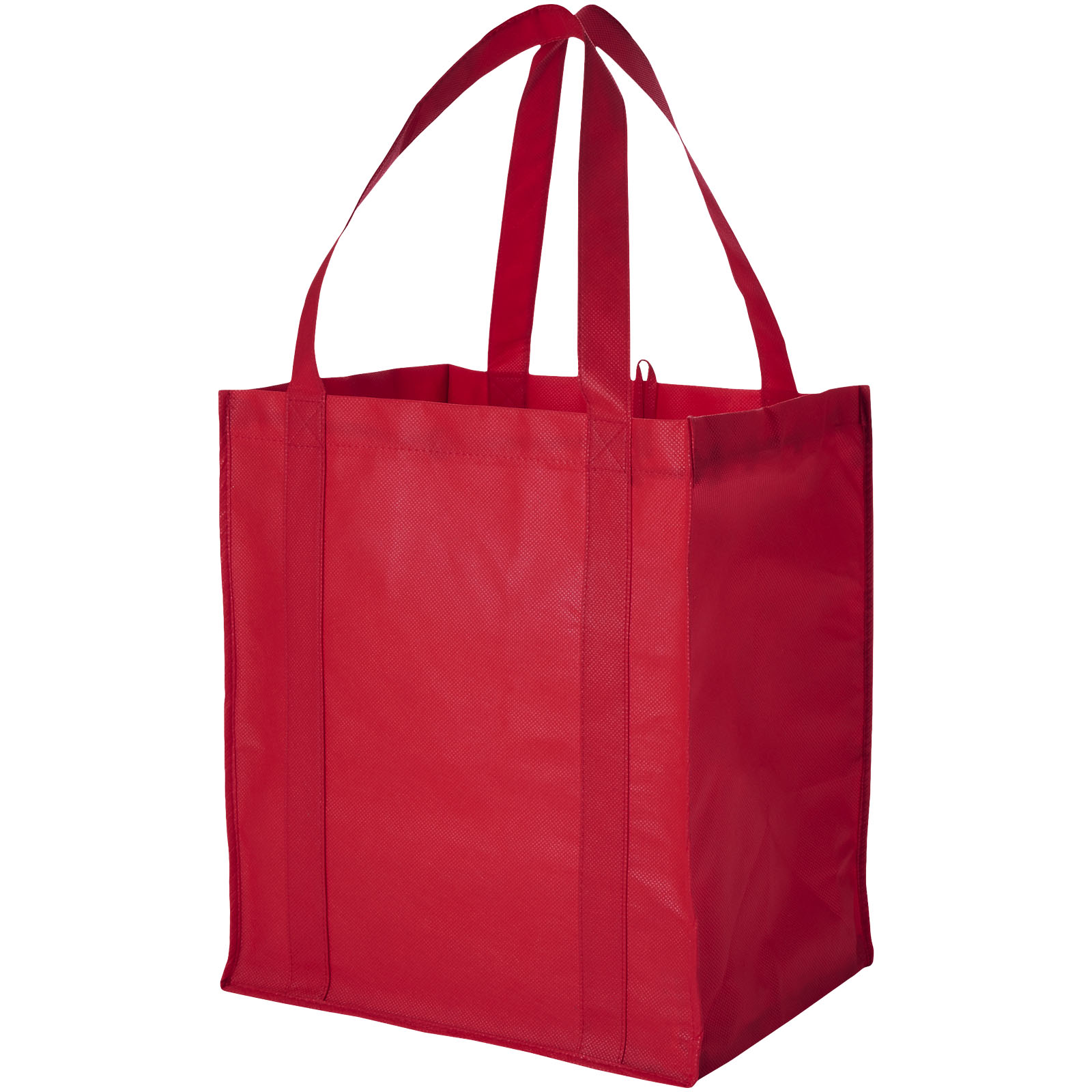 Bolsa tote non woven de 29l “Liberty”