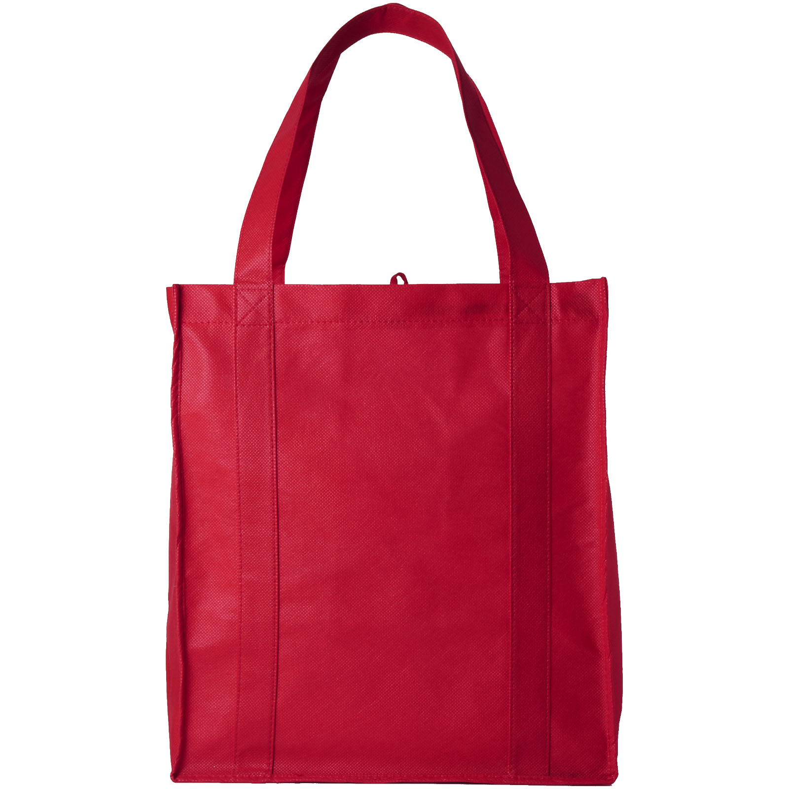 Bolsa tote non woven de 29l “Liberty”