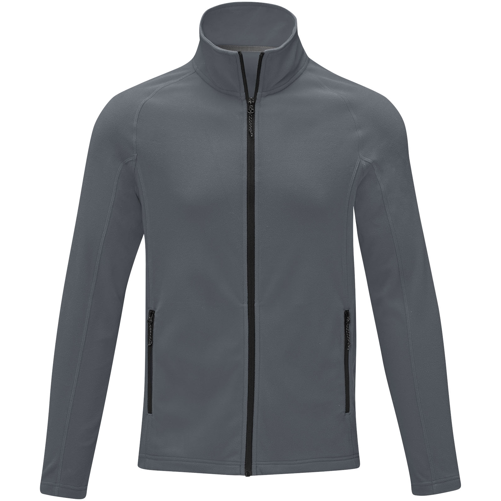 Chaqueta polar para hombre Zelus