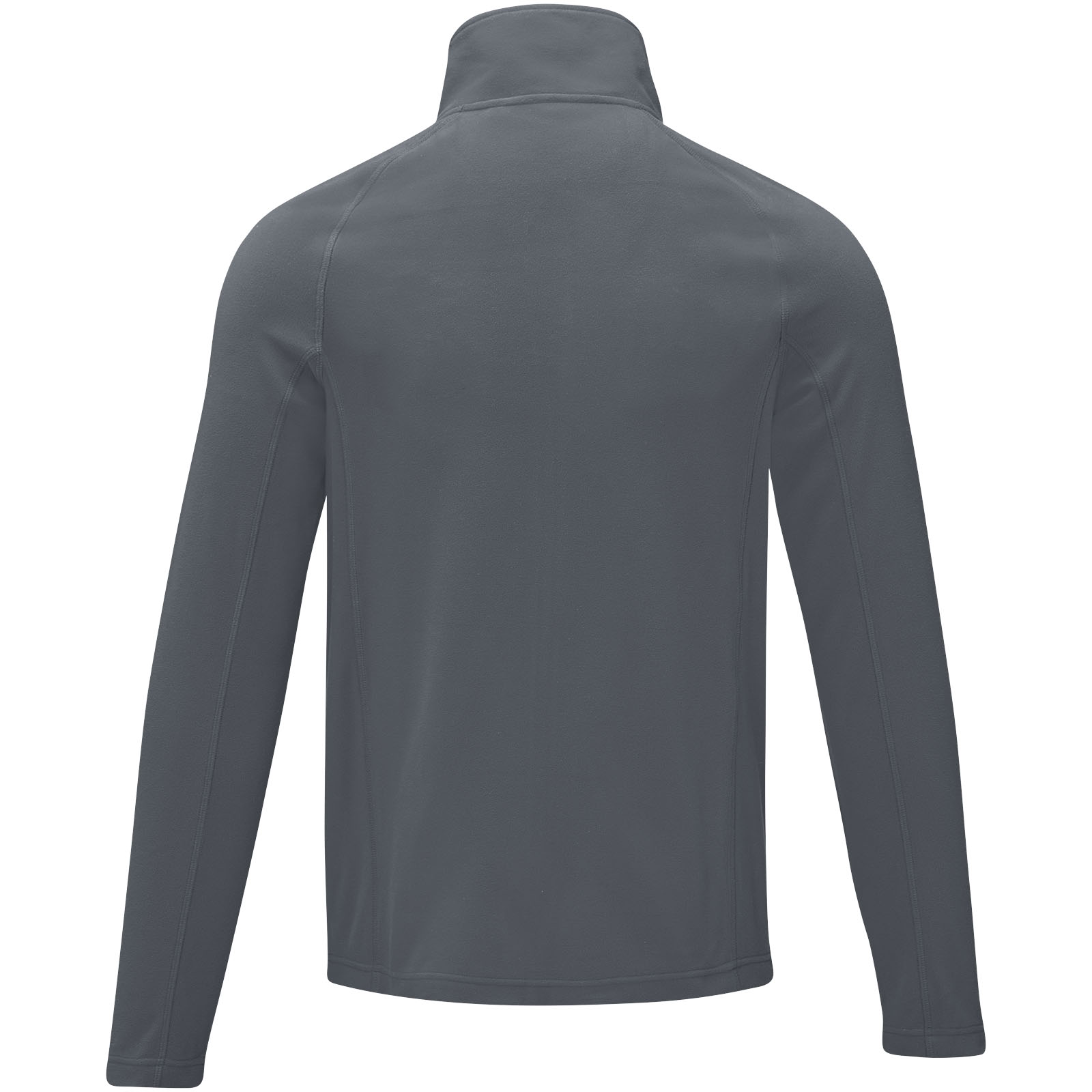 Chaqueta polar para hombre Zelus
