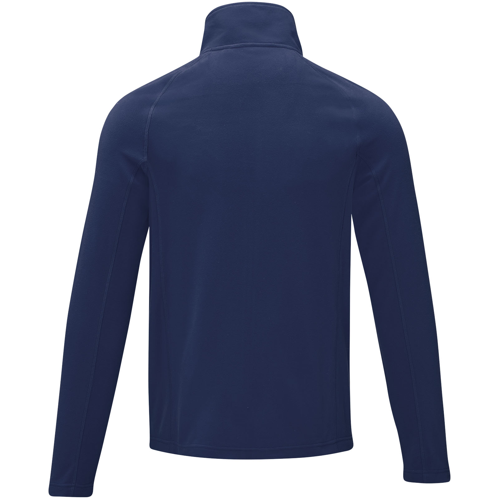 Chaqueta polar para hombre Zelus
