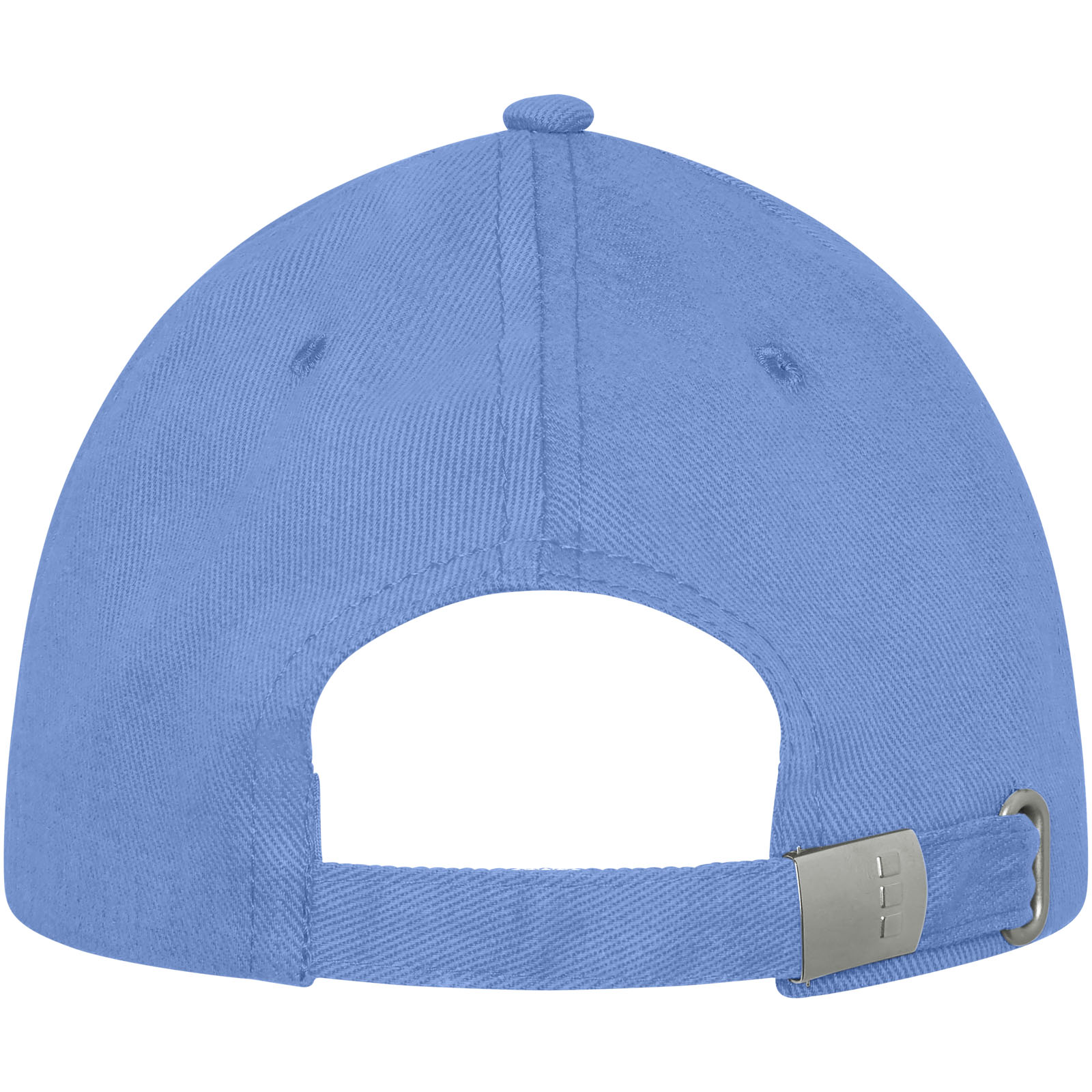 Gorra con ribete de 6 paneles Darton