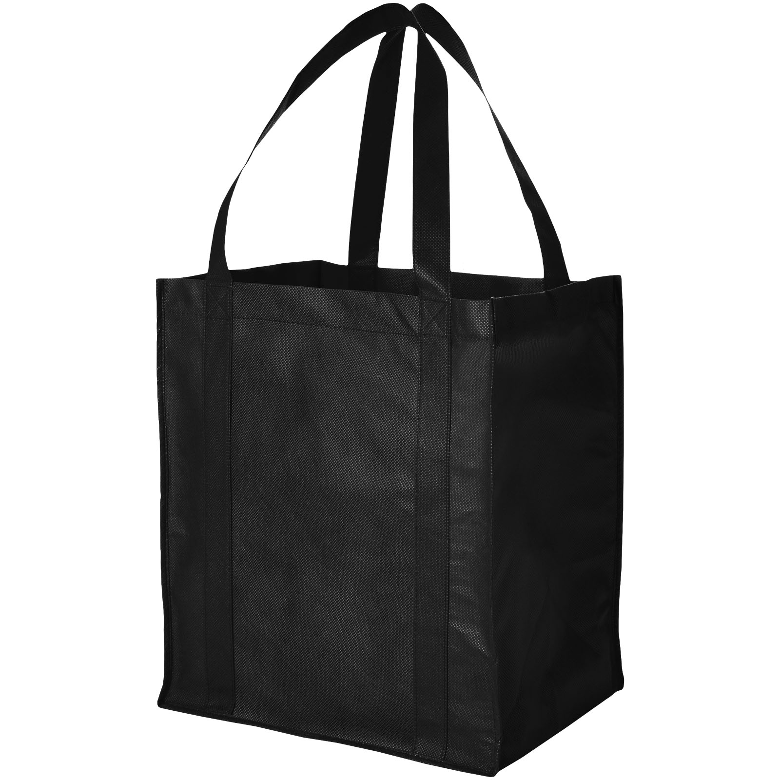 Bolsa tote non woven de 29l “Liberty”
