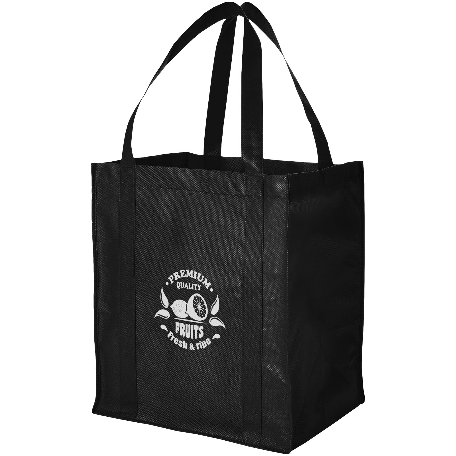 Bolsa tote non woven de 29l “Liberty”