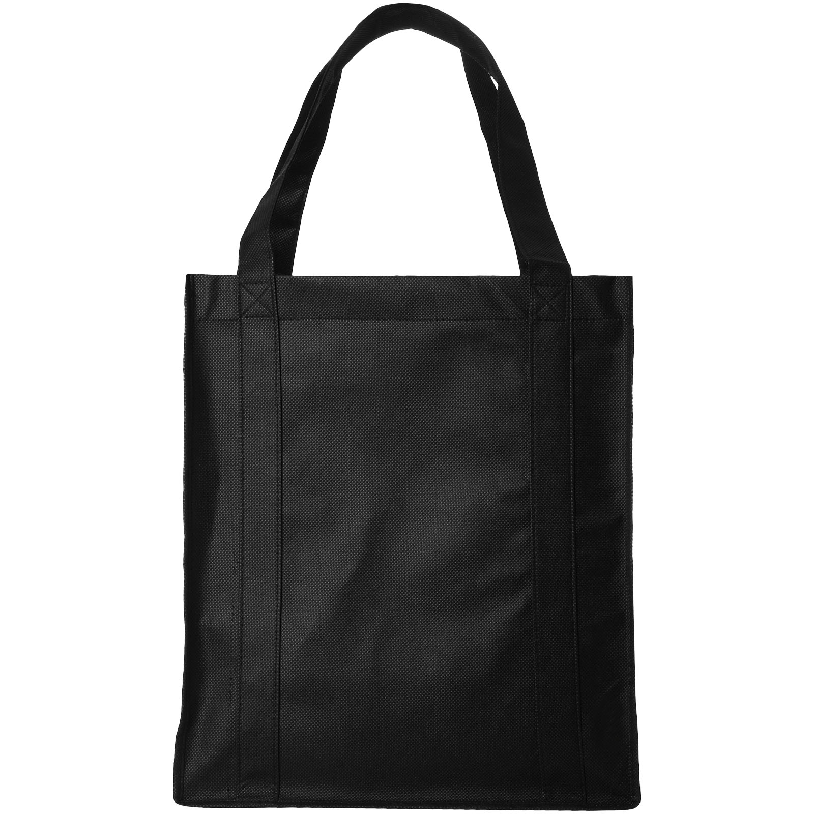 Bolsa tote non woven de 29l “Liberty”