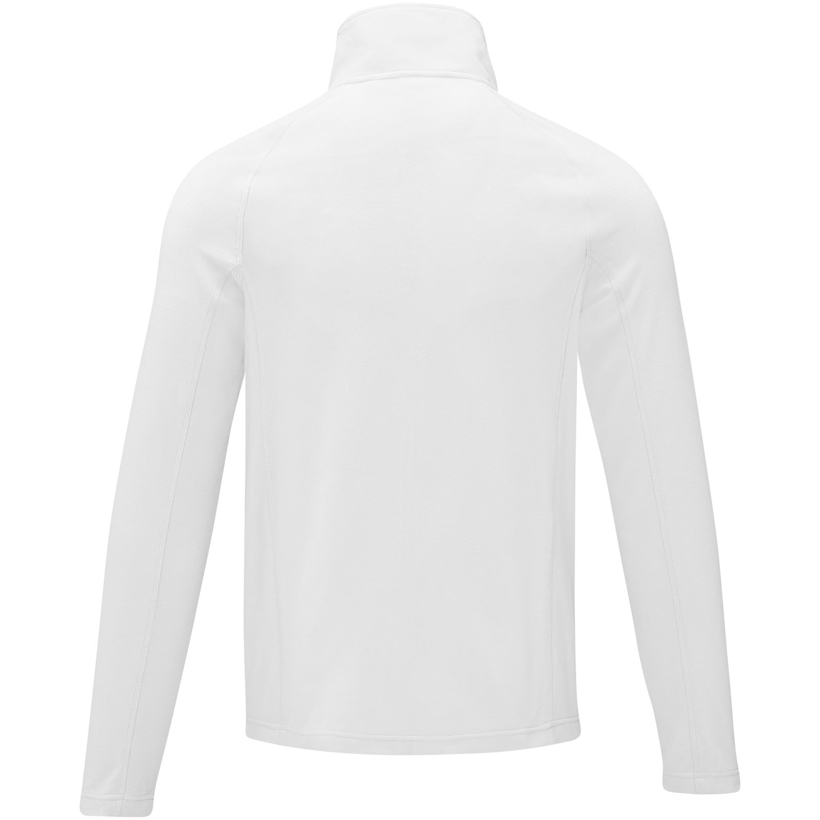 Chaqueta polar para hombre Zelus