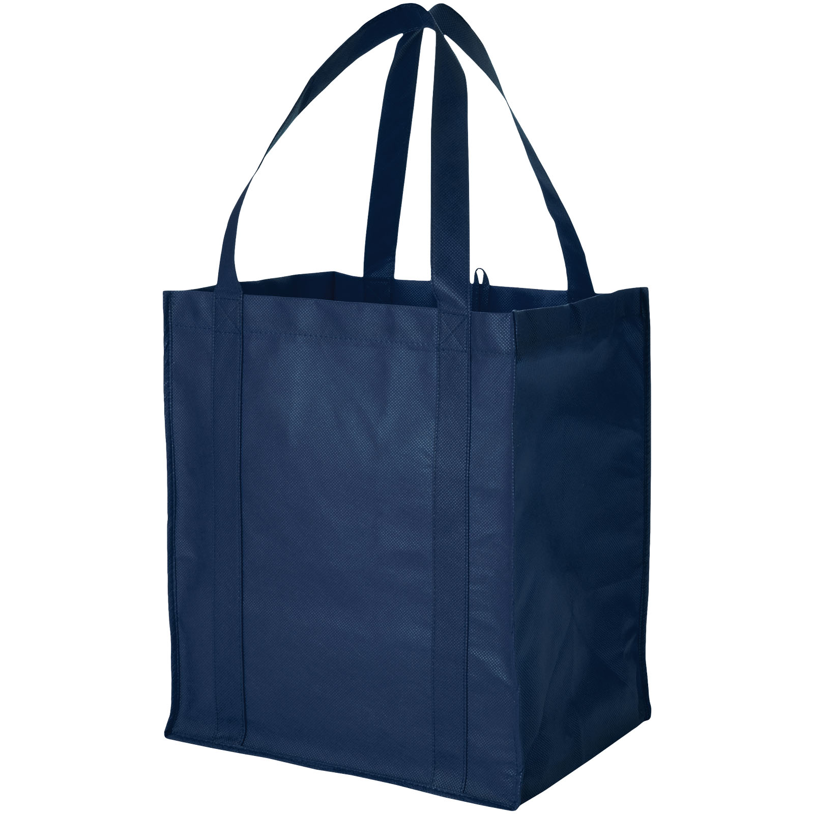 Bolsa tote non woven de 29l “Liberty”