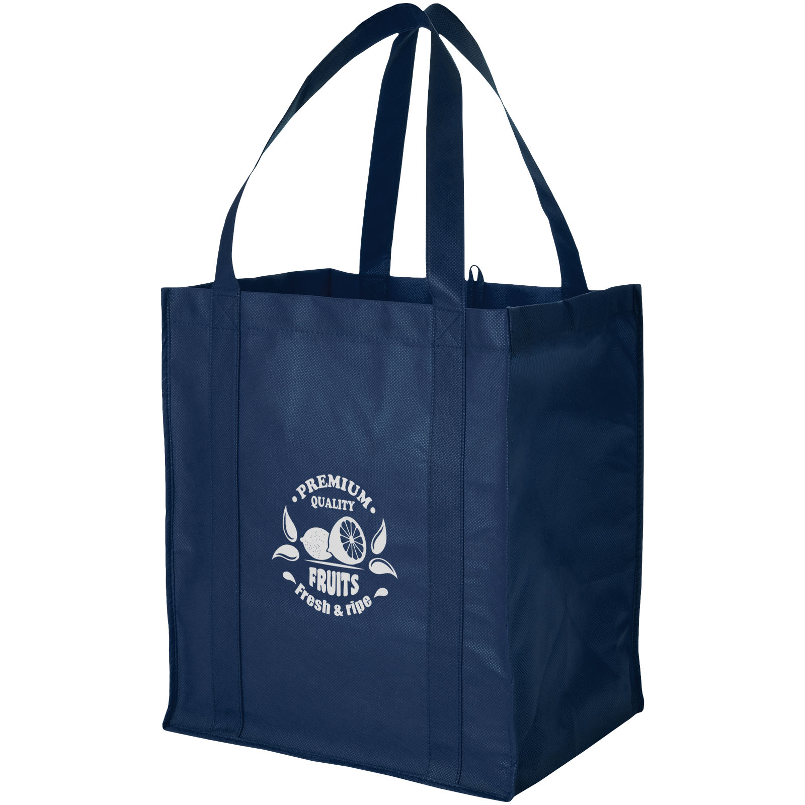 Bolsa tote non woven de 29l “Liberty”