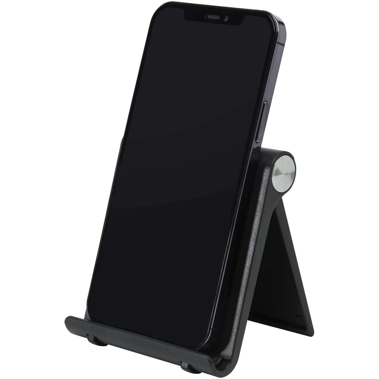 Soporte para teléfono y tableta Resty