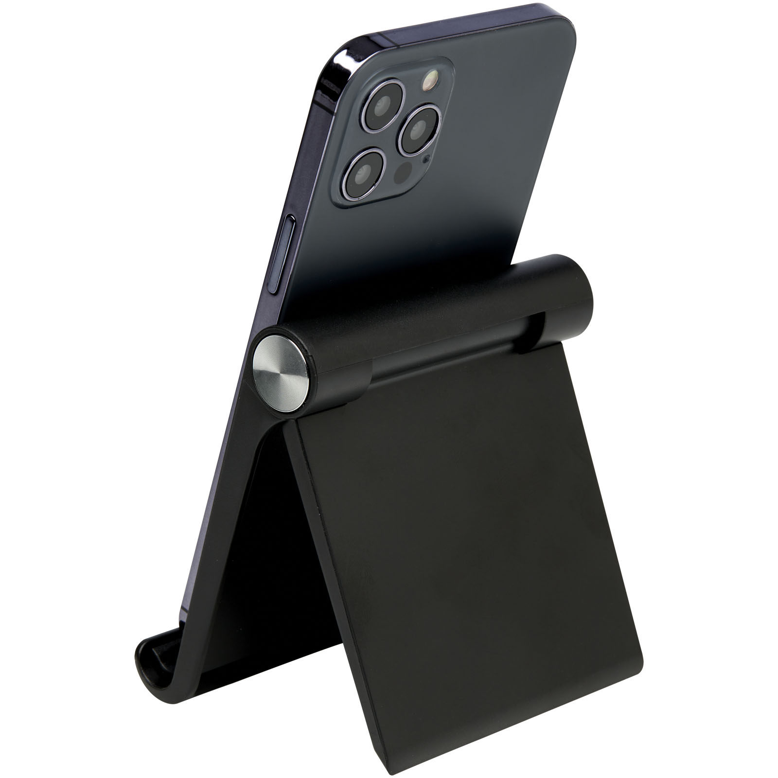 Soporte para teléfono y tableta Resty