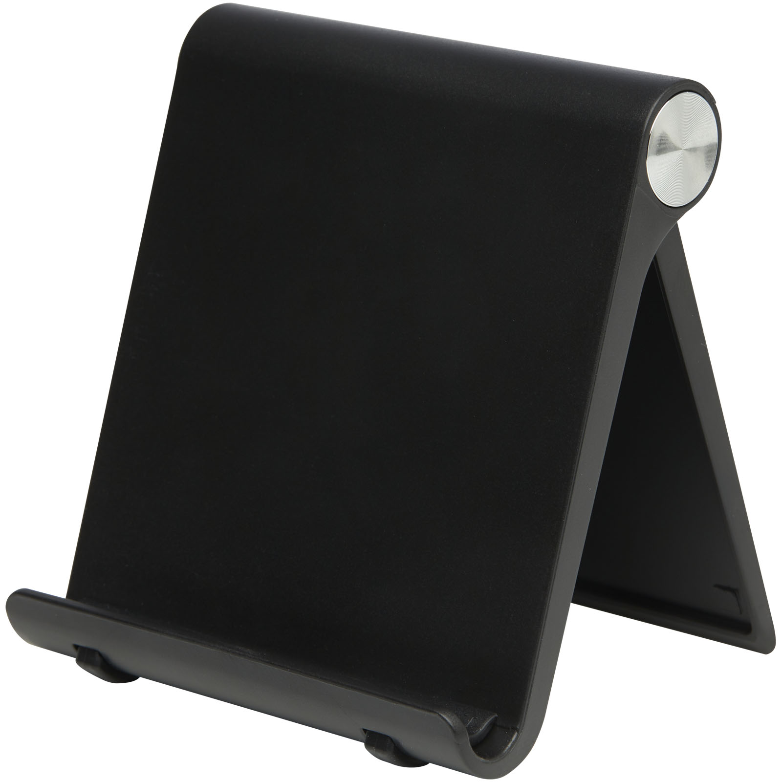 Soporte para teléfono y tableta Resty
