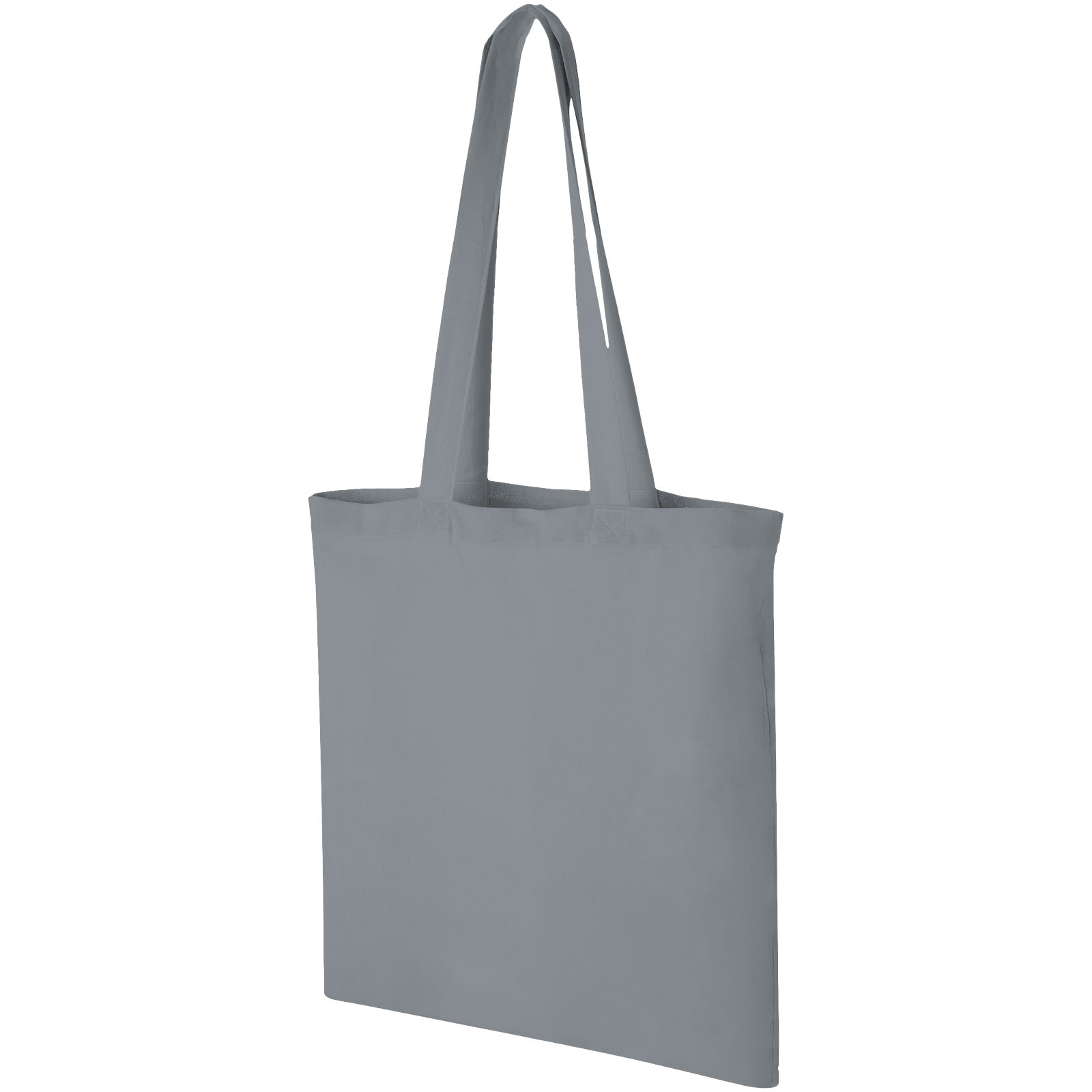 Bolsa Tote de algodón 100 g/m² Carolina