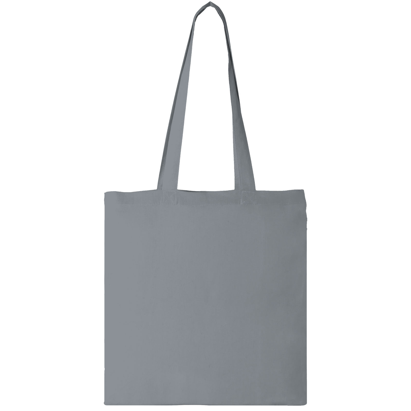 Bolsa Tote de algodón 100 g/m² Carolina