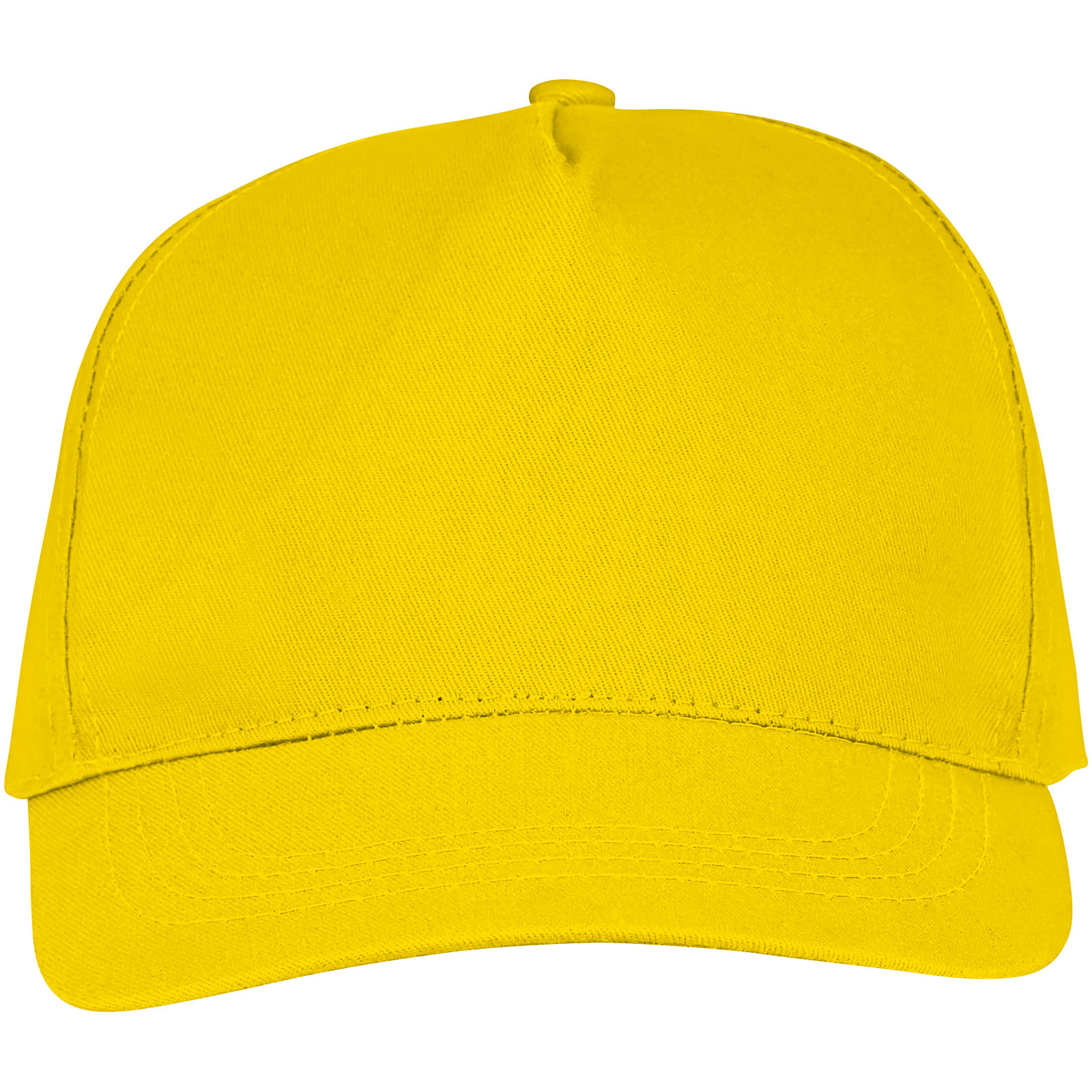 Gorra de 5 paneles Hades