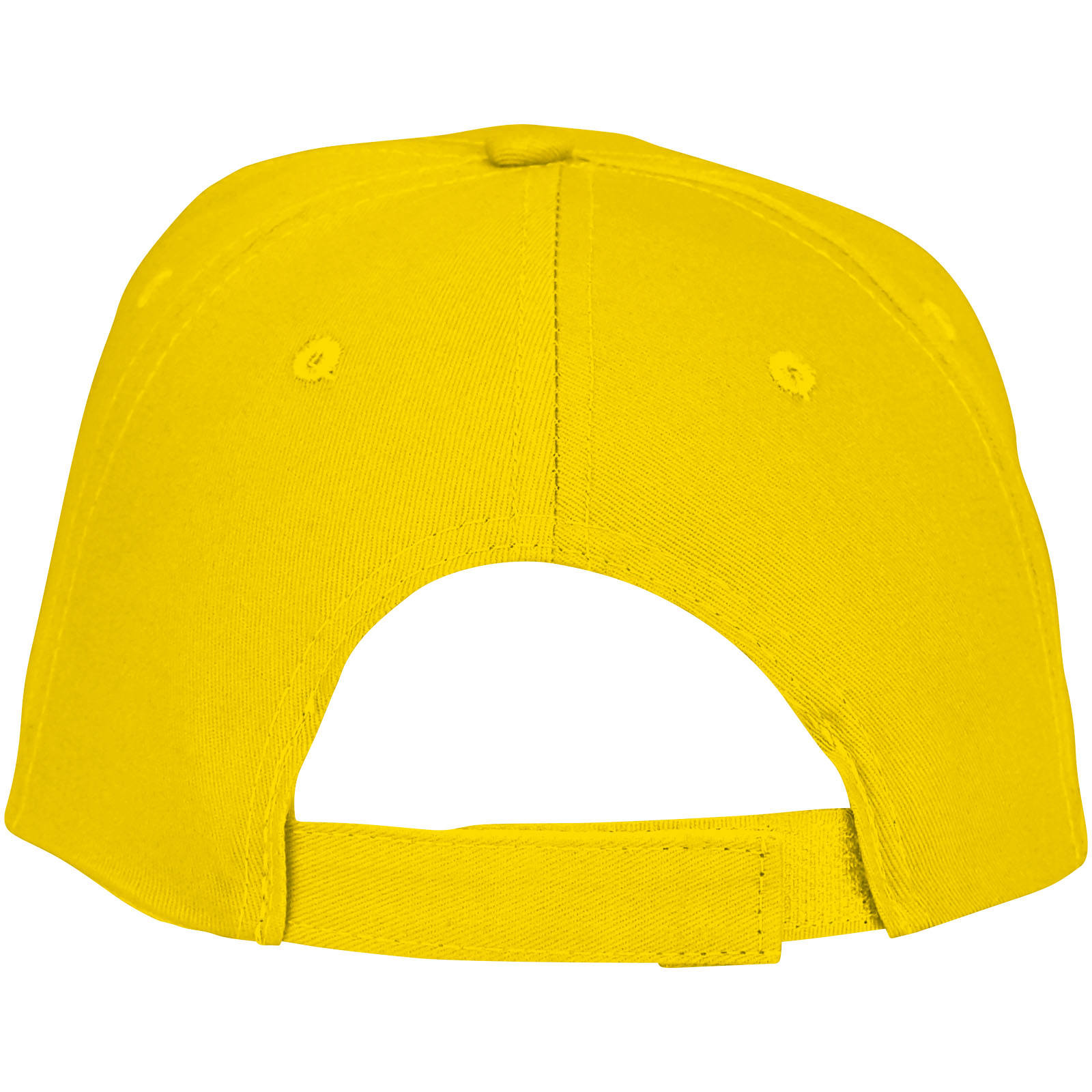 Gorra de 5 paneles Hades