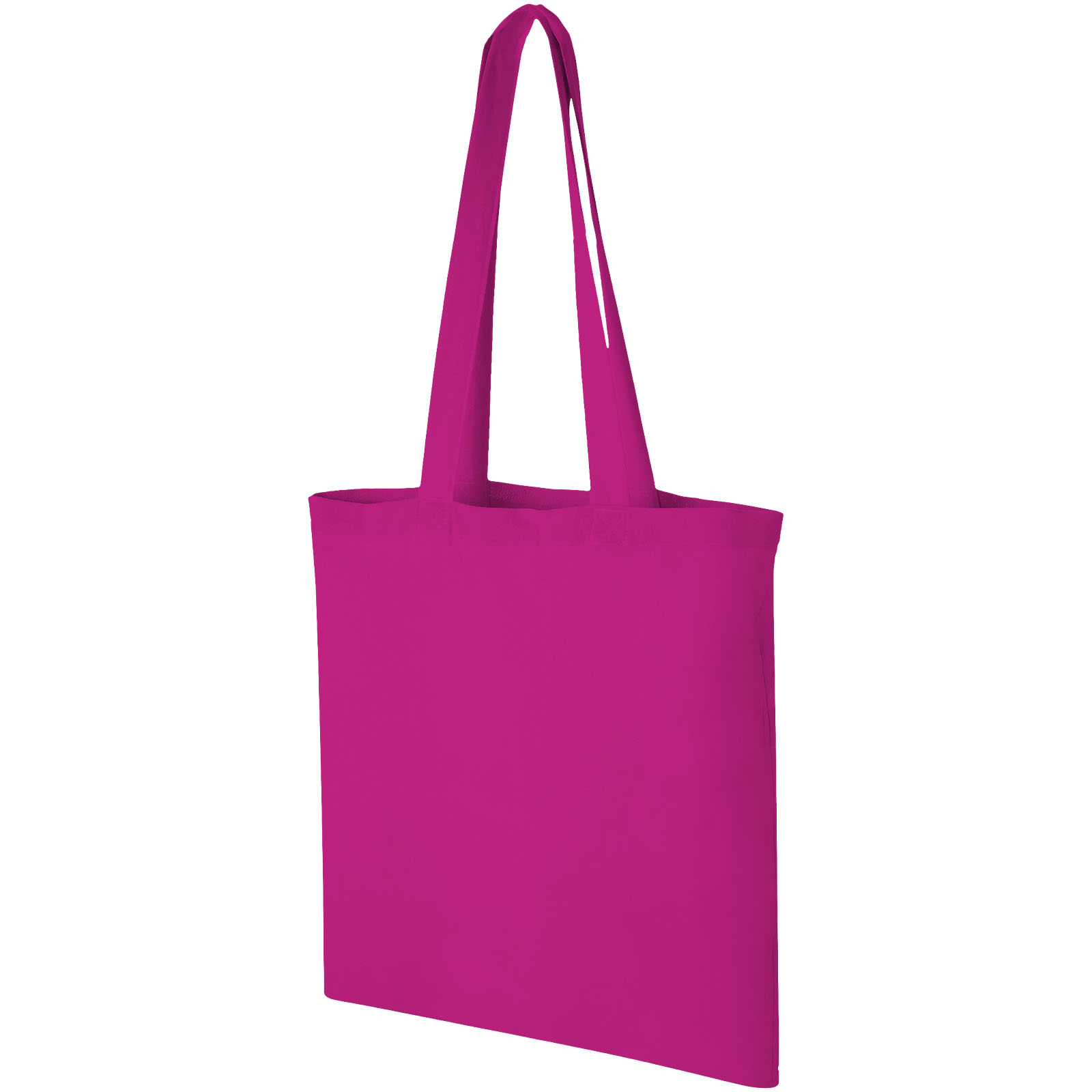 Bolsa Tote de algodón 100 g/m² Carolina