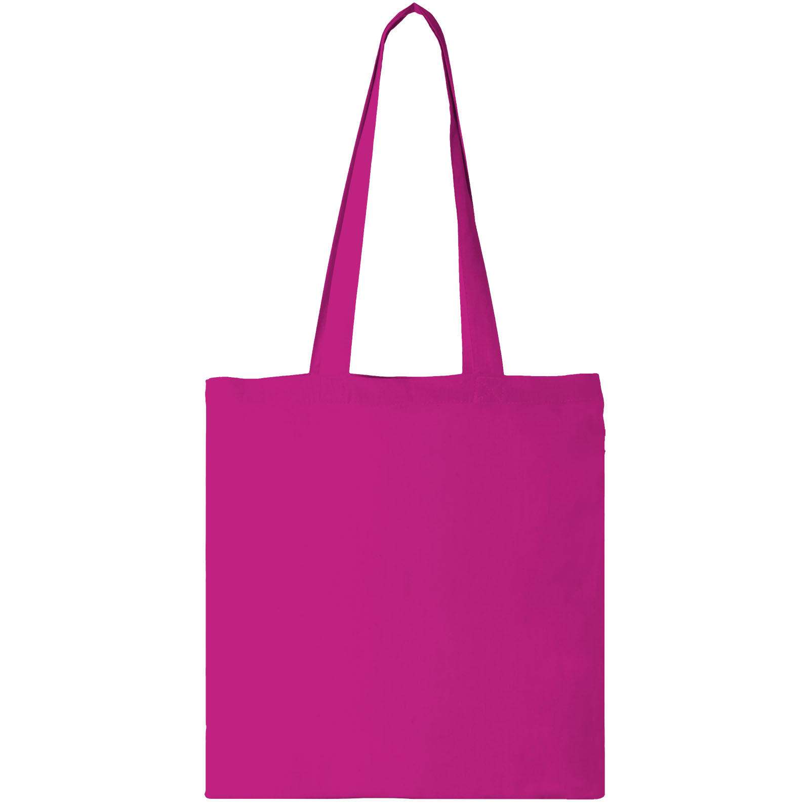 Bolsa Tote de algodón 100 g/m² Carolina