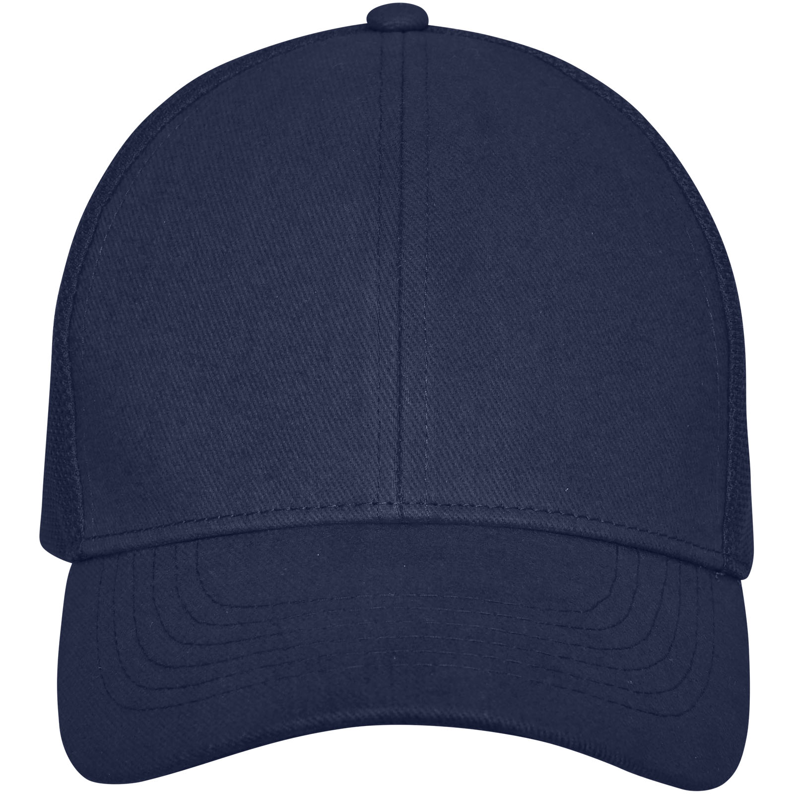 Gorra de camionero de 6 paneles Drake