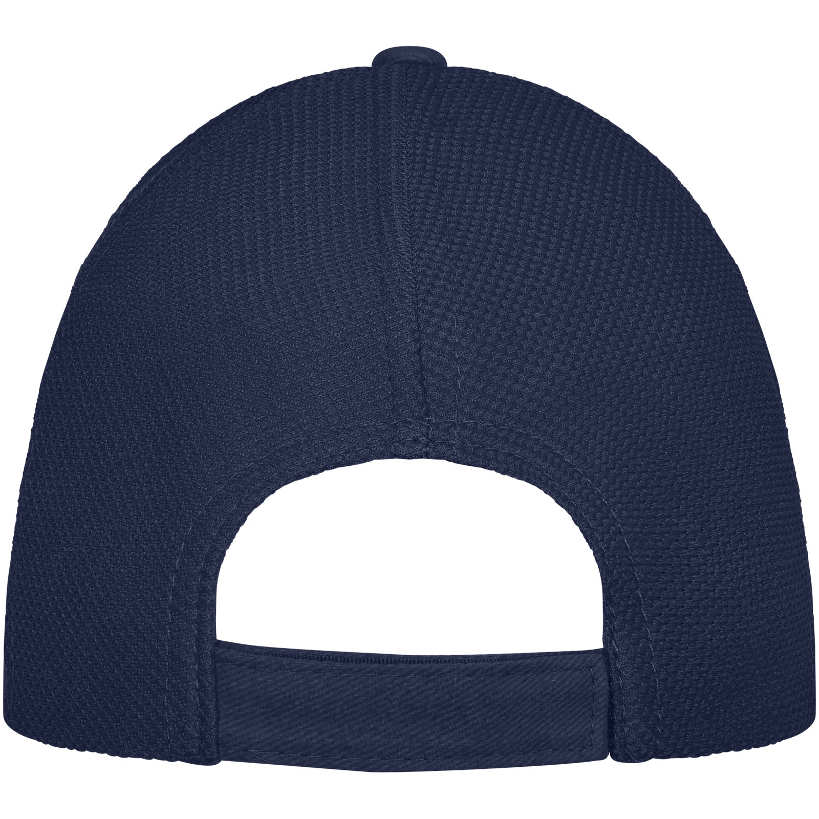 Gorra de camionero de 6 paneles Drake