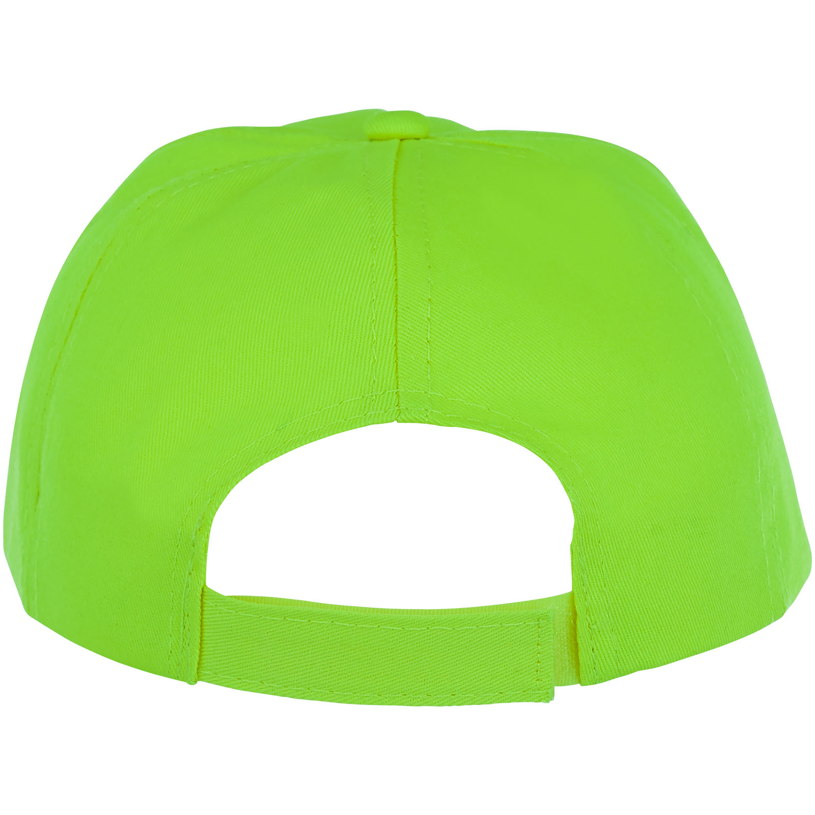 Gorra infantil de 5 paneles Feniks Kids