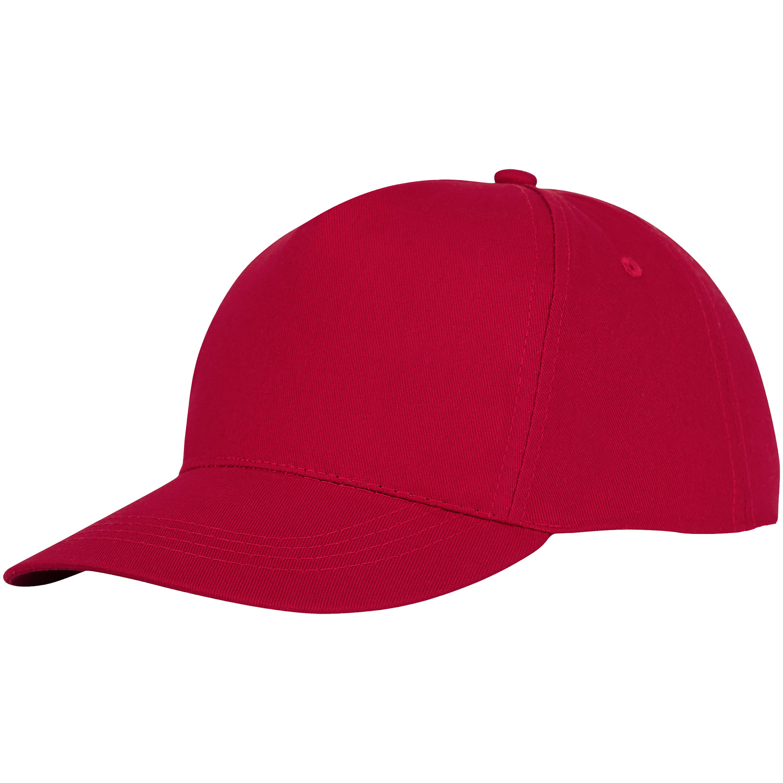 Gorra de 5 paneles Hades