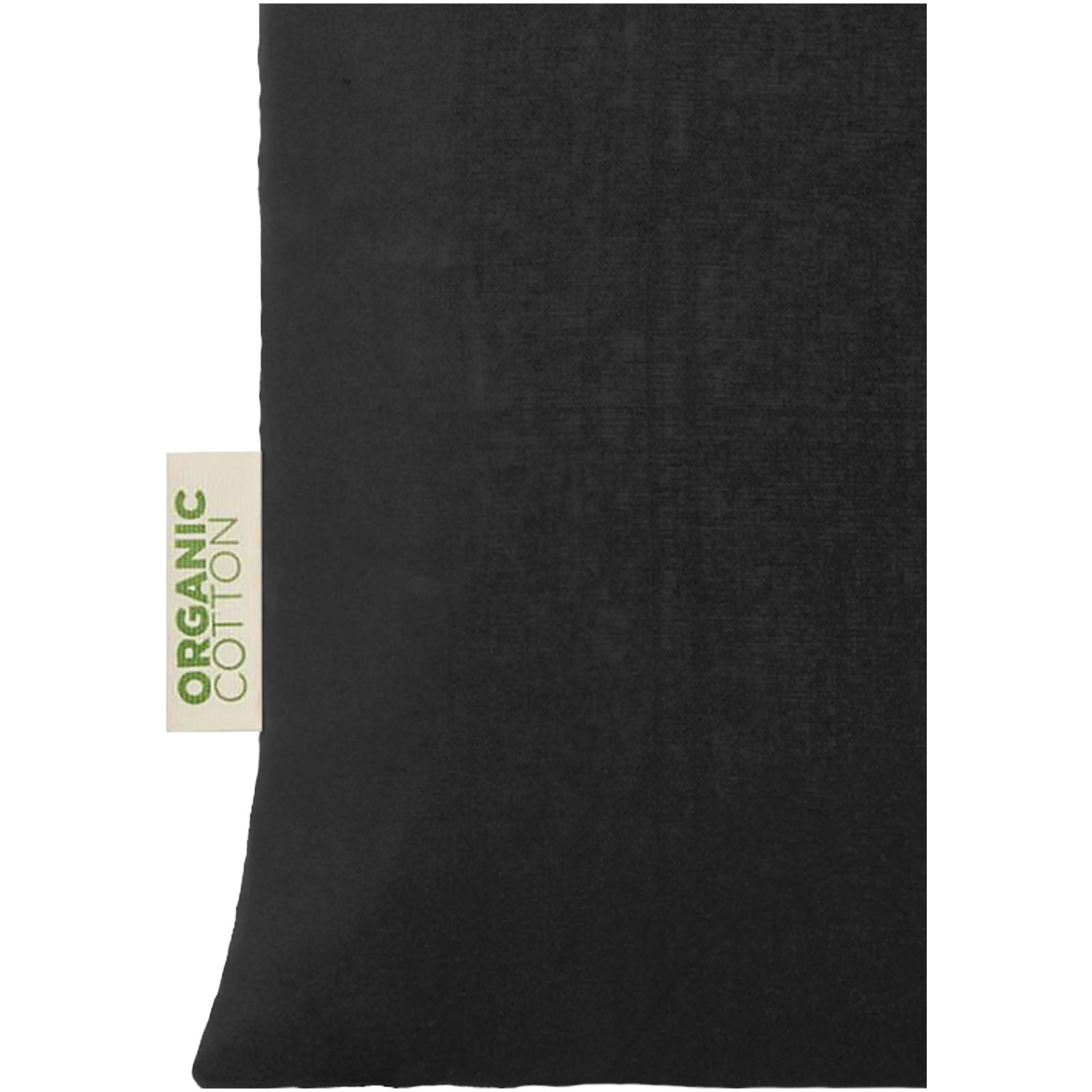 Bolsa Tote de algodón orgánico de 140 g/m² Orissa