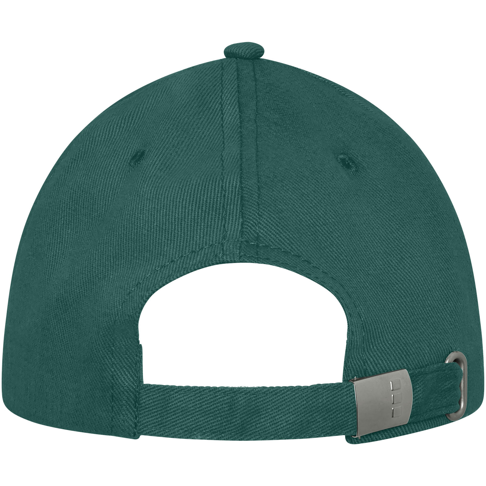 Gorra con ribete de 6 paneles Darton