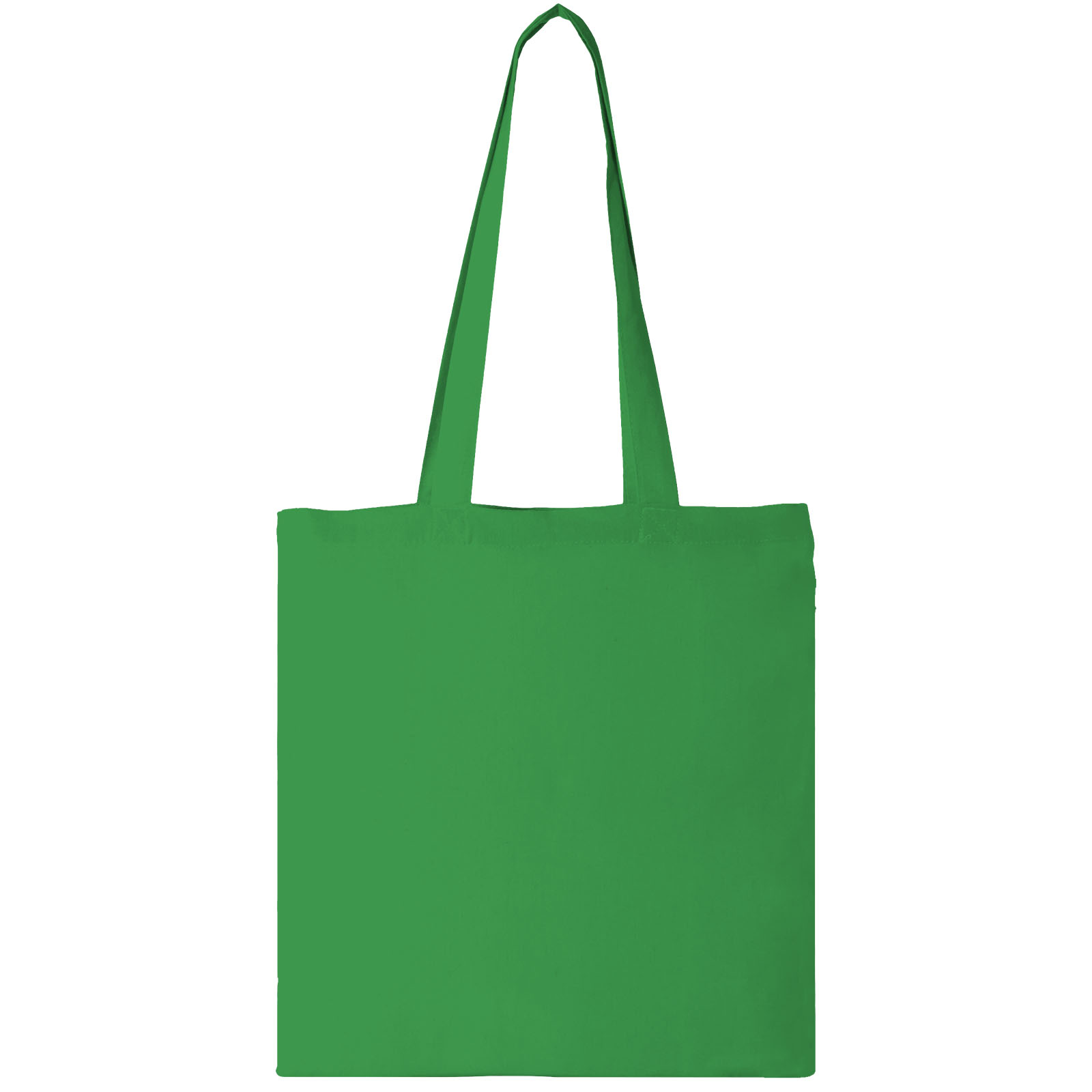 Bolsa Tote de algodón 100 g/m² Carolina