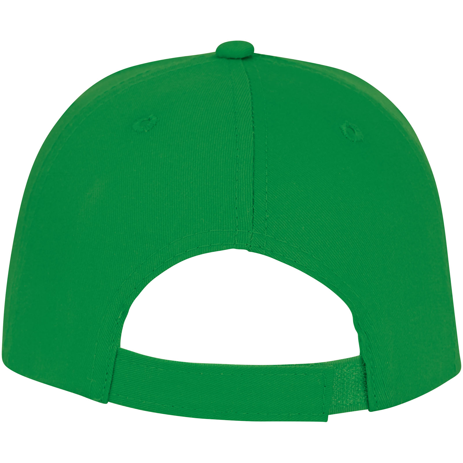Gorra de 6 paneles Ares