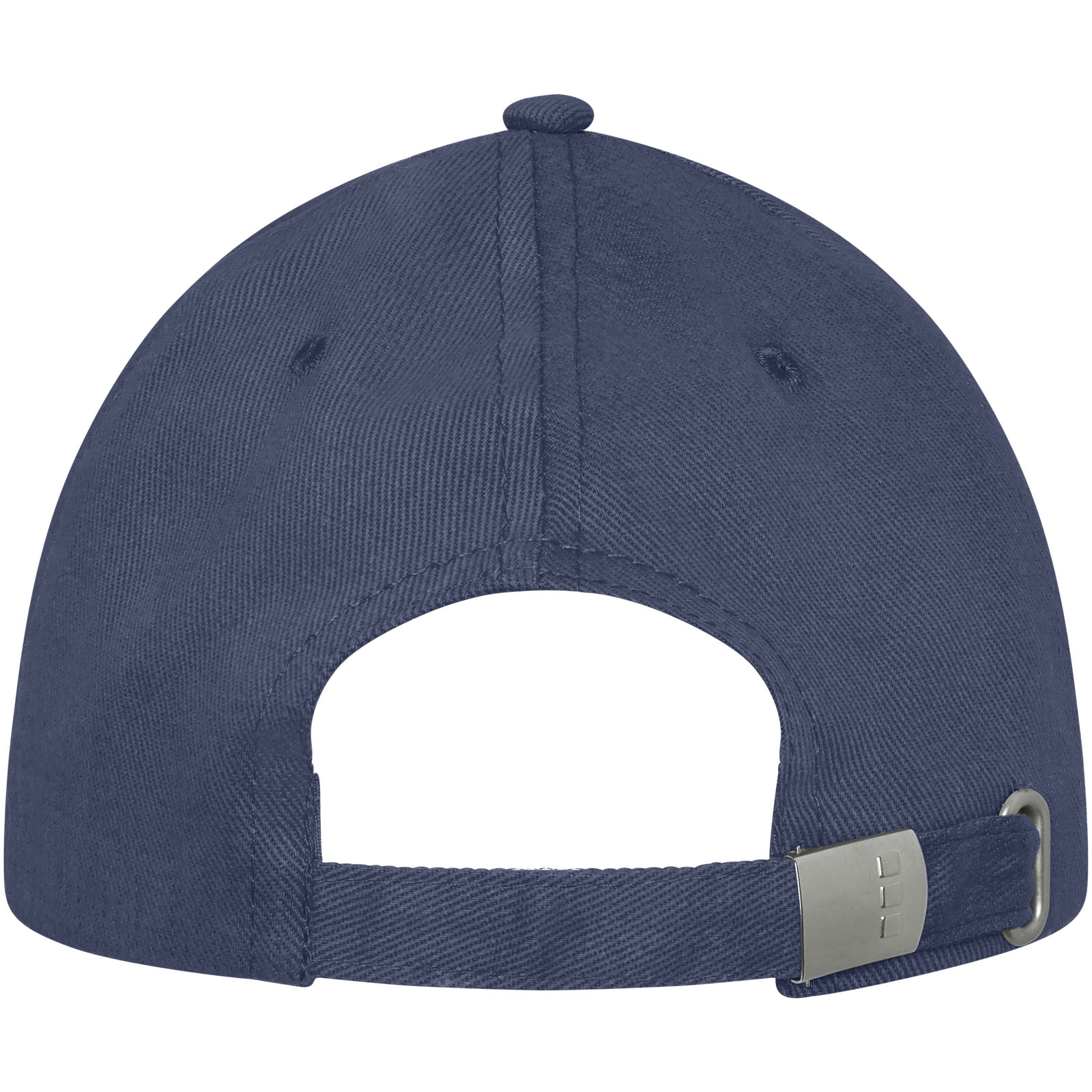 Gorra con ribete de 6 paneles Darton