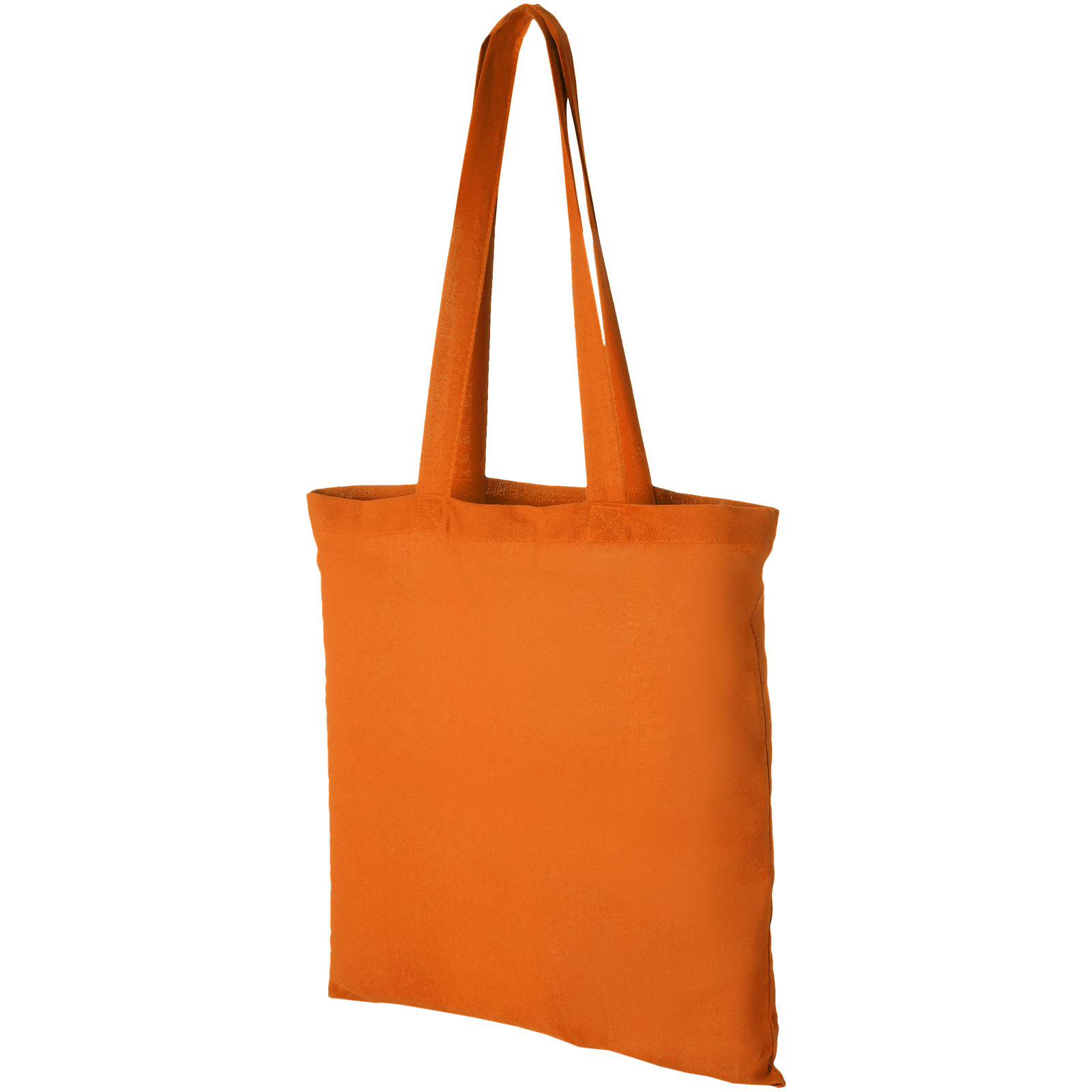 Bolsa Tote de algodón 180 g/m² Peru