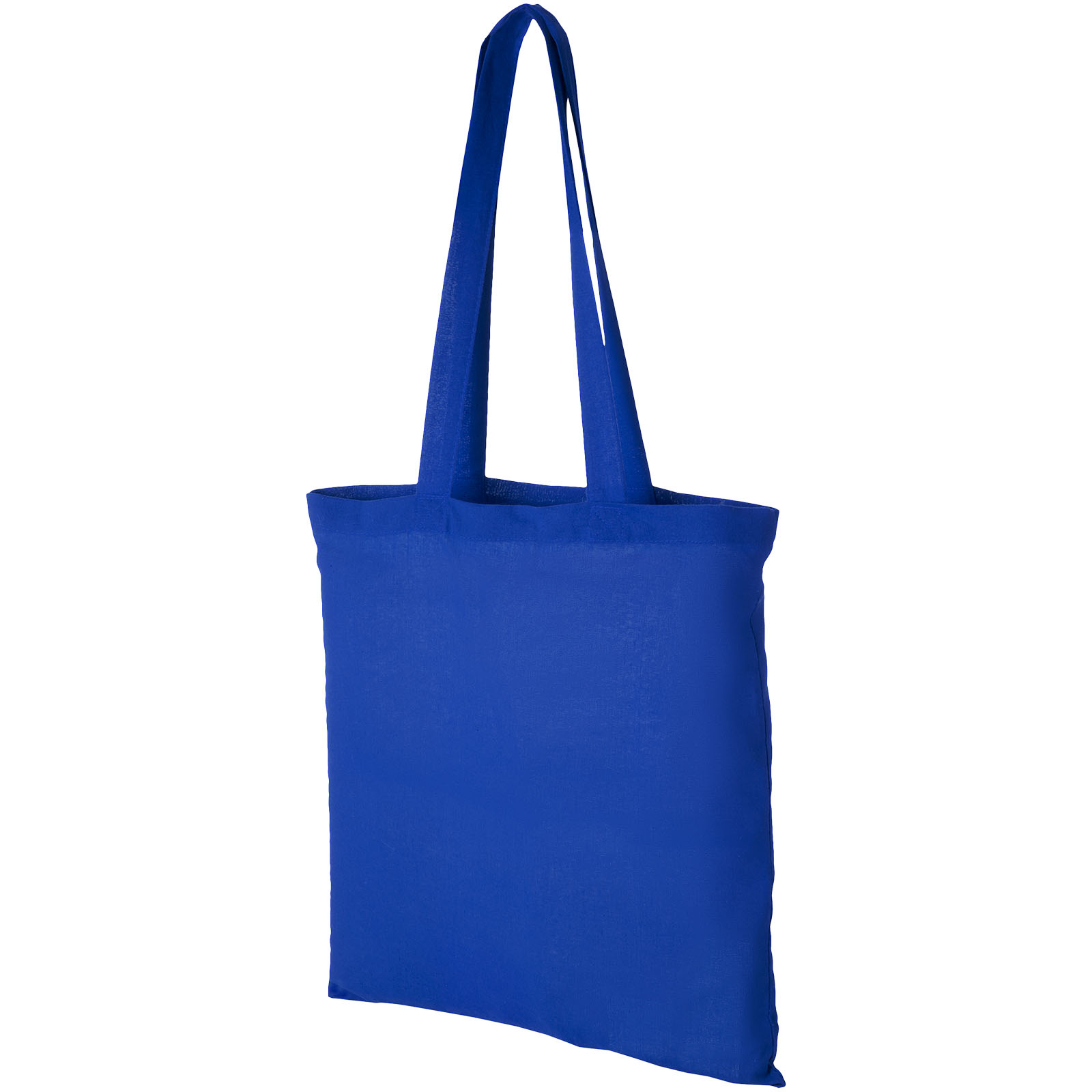 Bolsa Tote de algodón 180 g/m² Peru