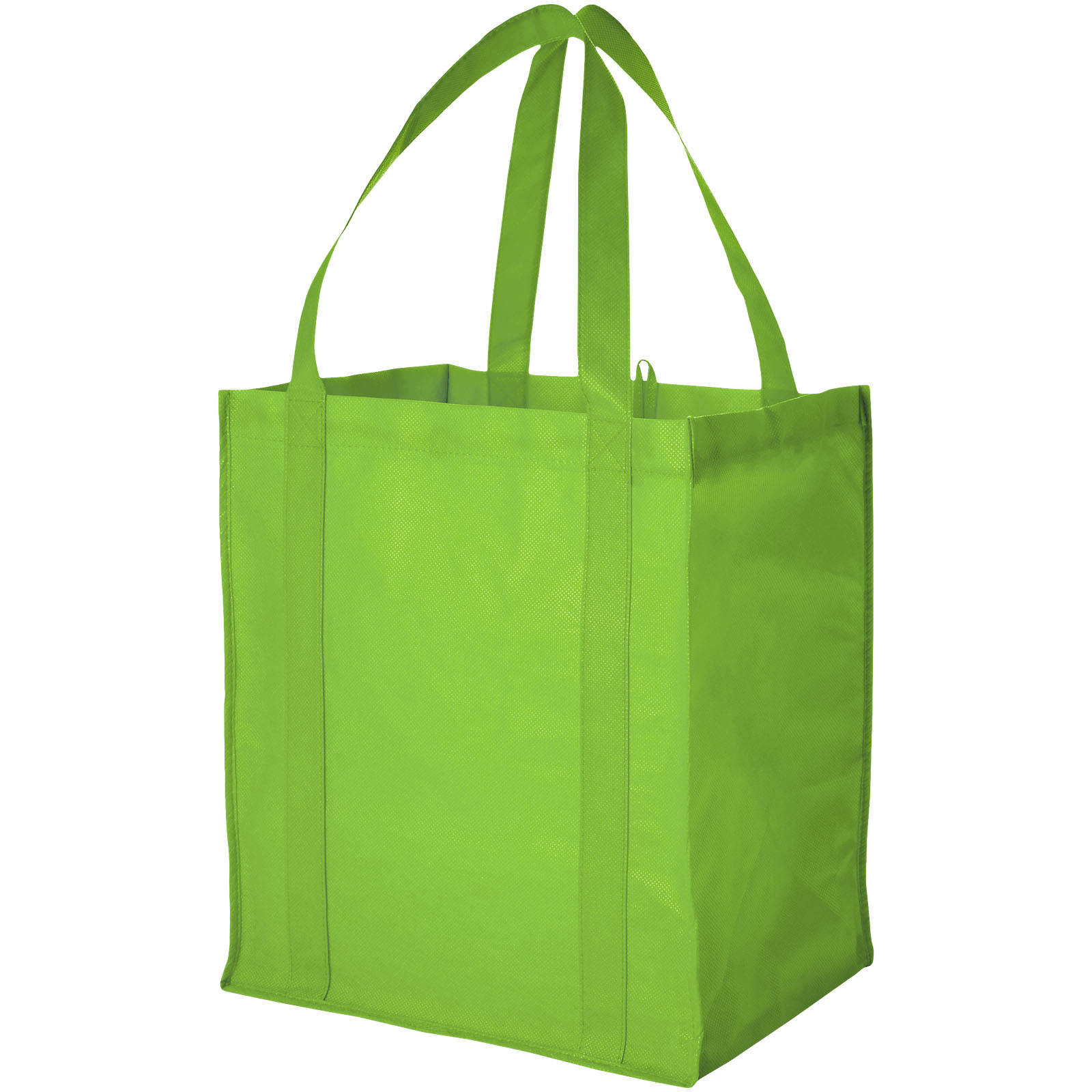 Bolsa tote non woven de 29l “Liberty”